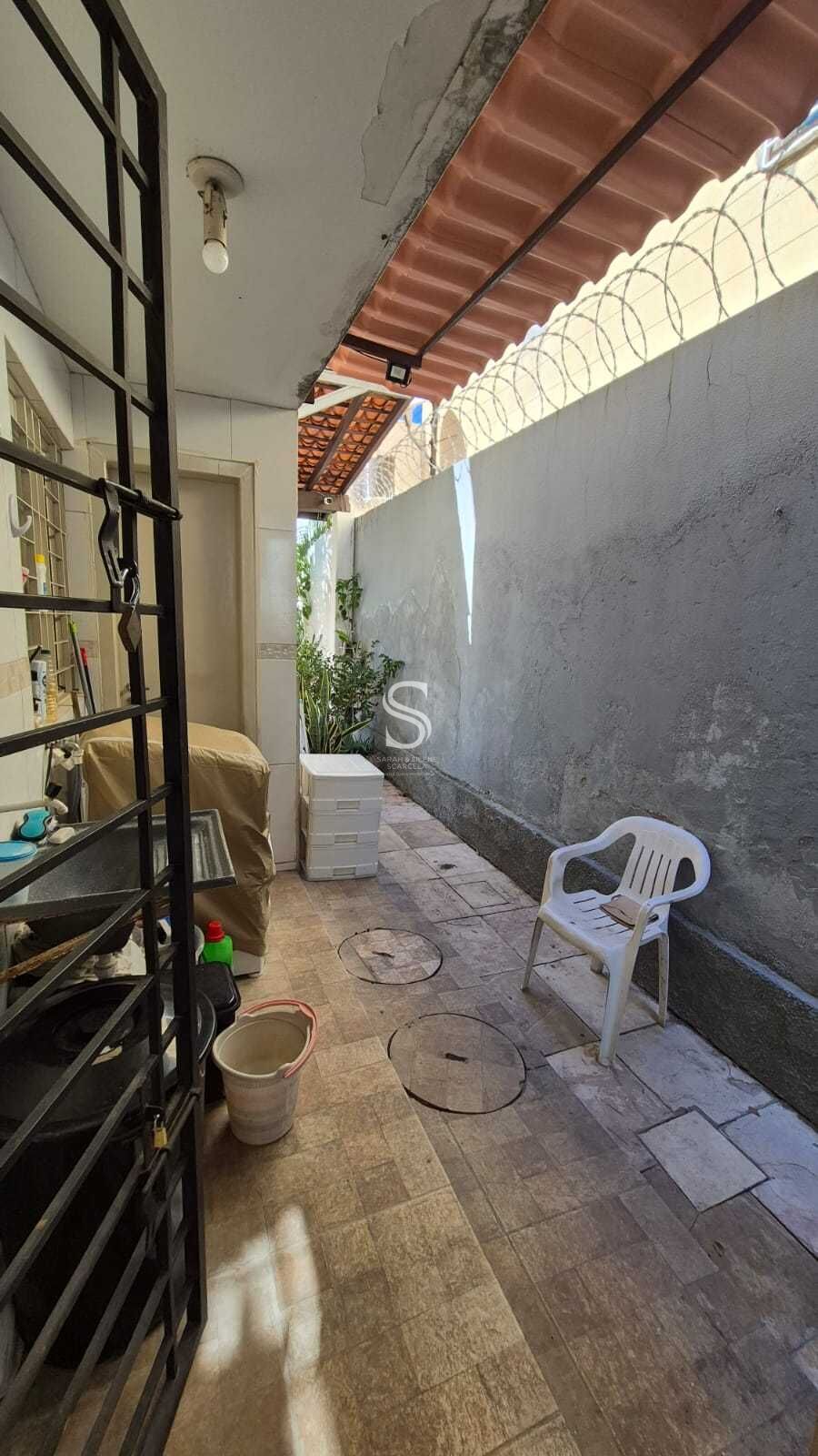Casa, 3 quartos, 258 m² - Foto 50
