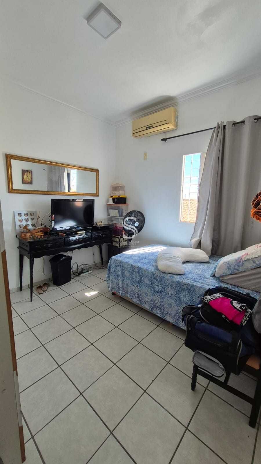 Casa, 3 quartos, 258 m² - Foto 38