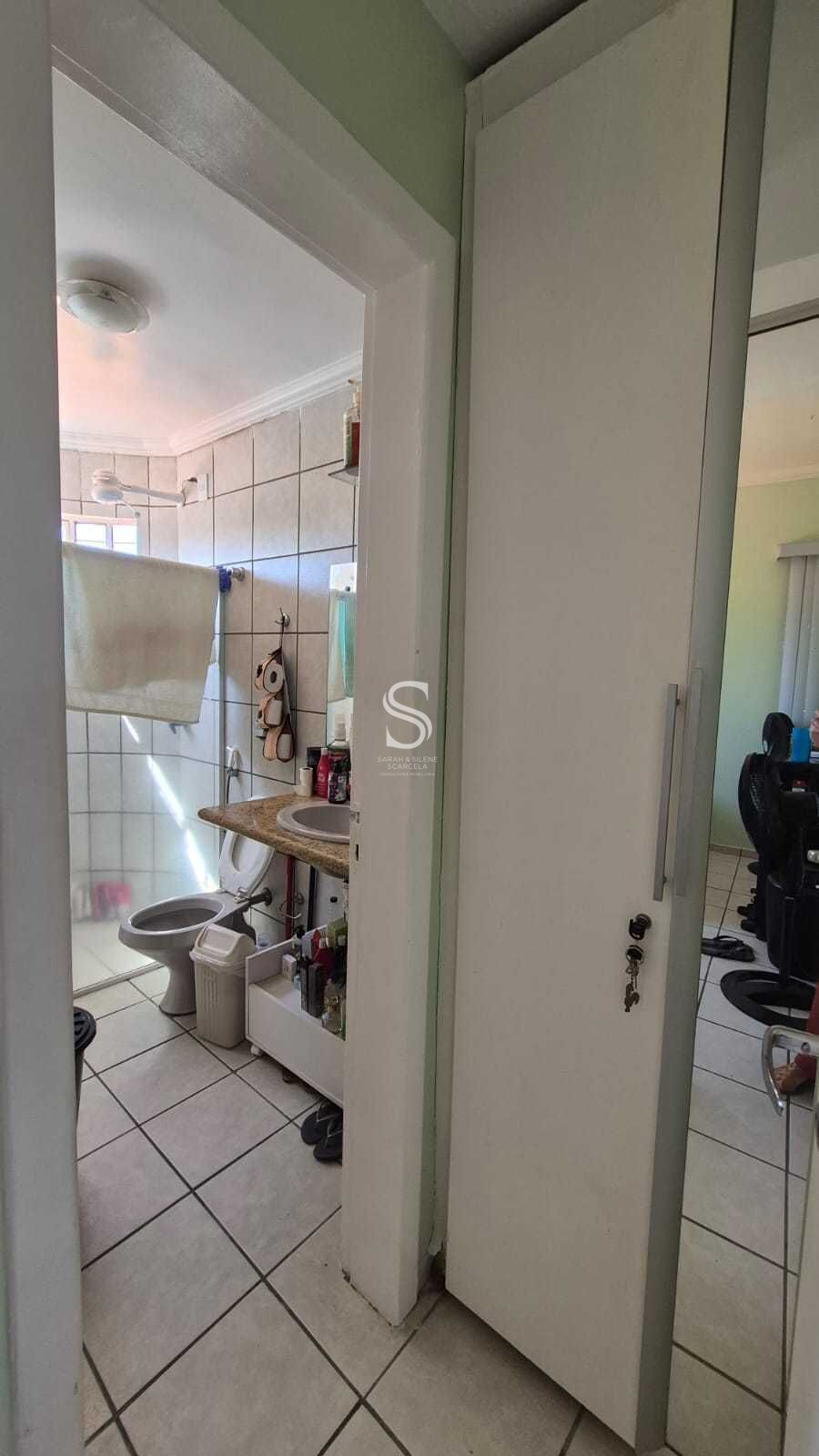 Casa, 3 quartos, 258 m² - Foto 36