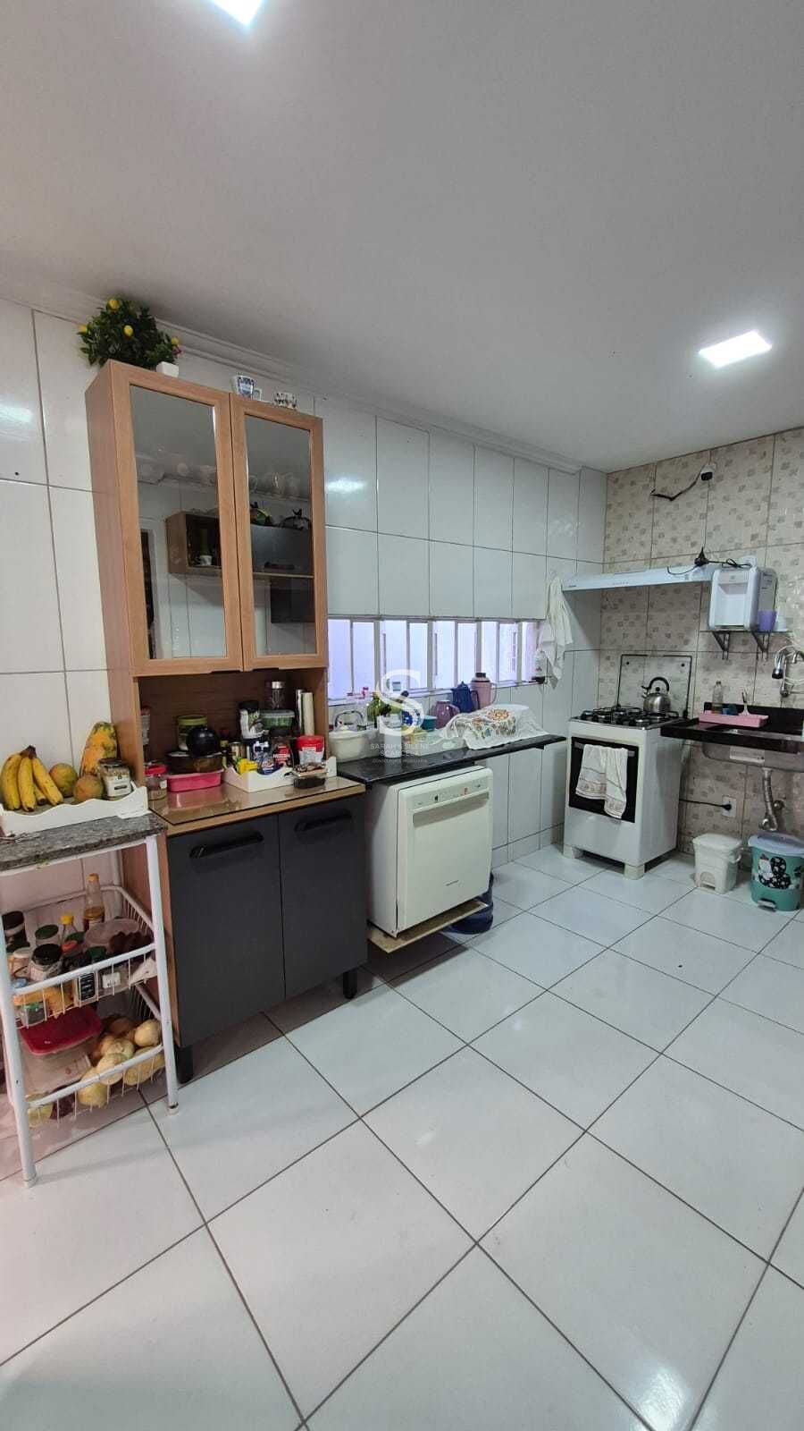 Casa, 3 quartos, 258 m² - Foto 26