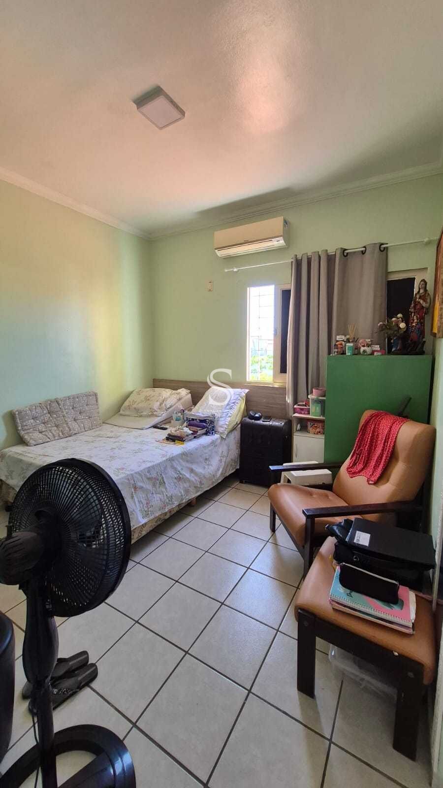 Casa, 3 quartos, 258 m² - Foto 34