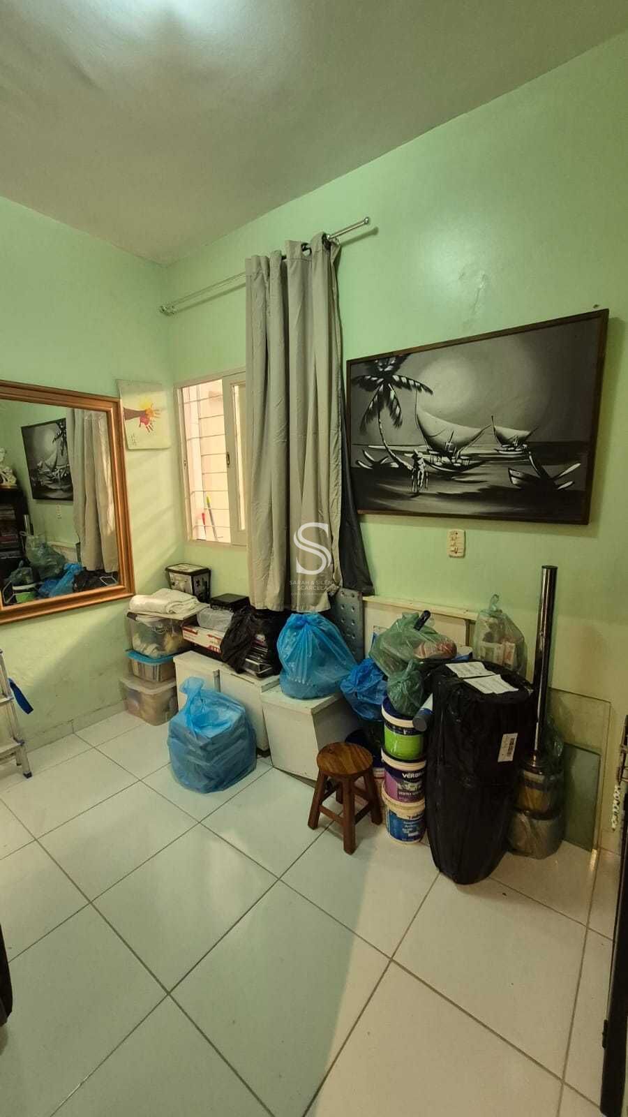 Casa, 3 quartos, 258 m² - Foto 23