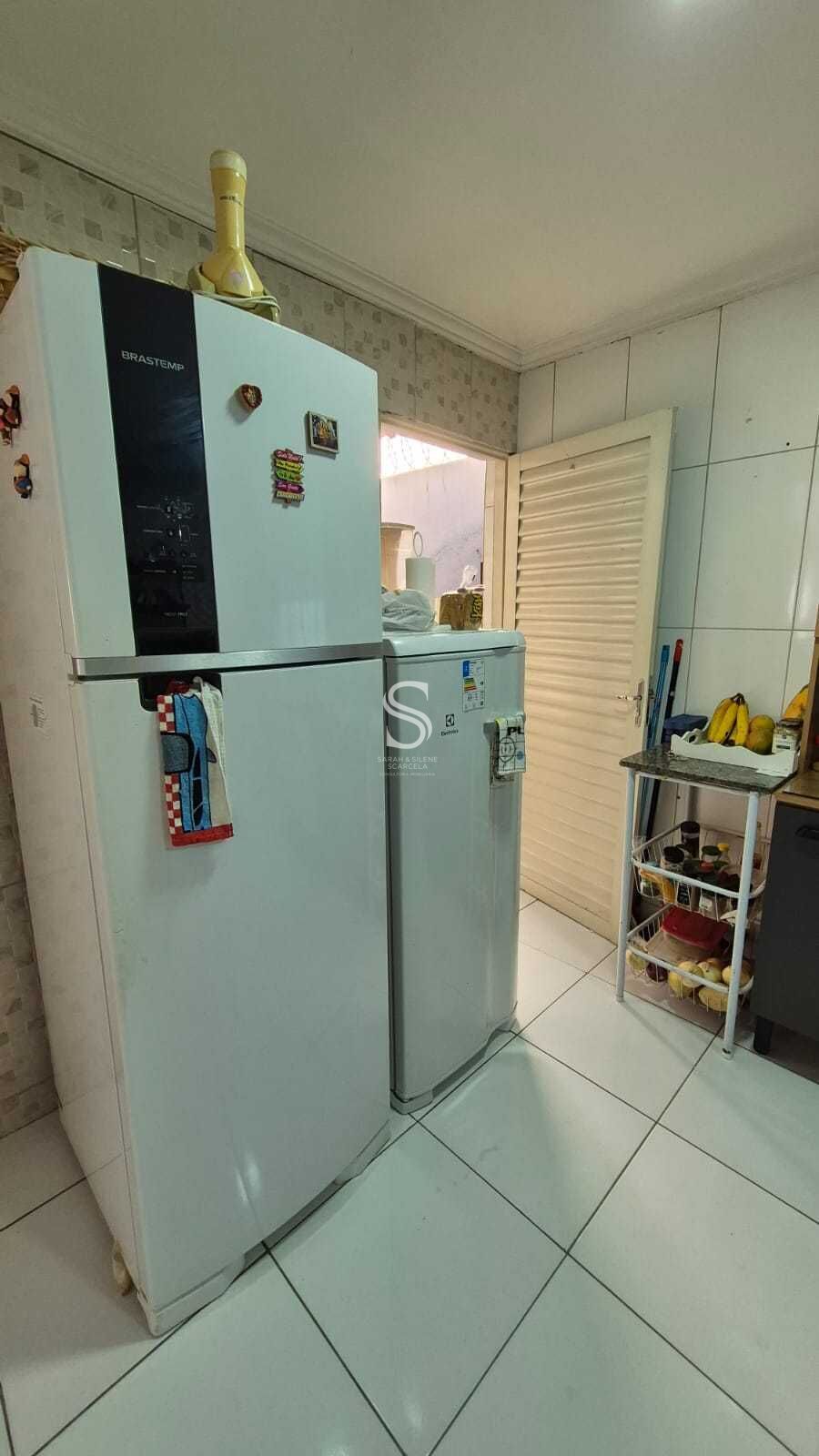 Casa, 3 quartos, 258 m² - Foto 27