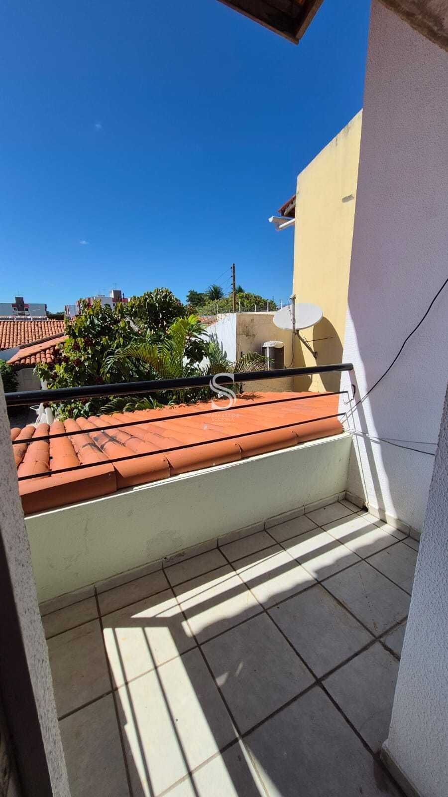 Casa, 3 quartos, 258 m² - Foto 31