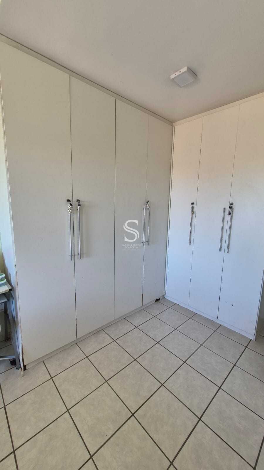 Casa, 3 quartos, 258 m² - Foto 33