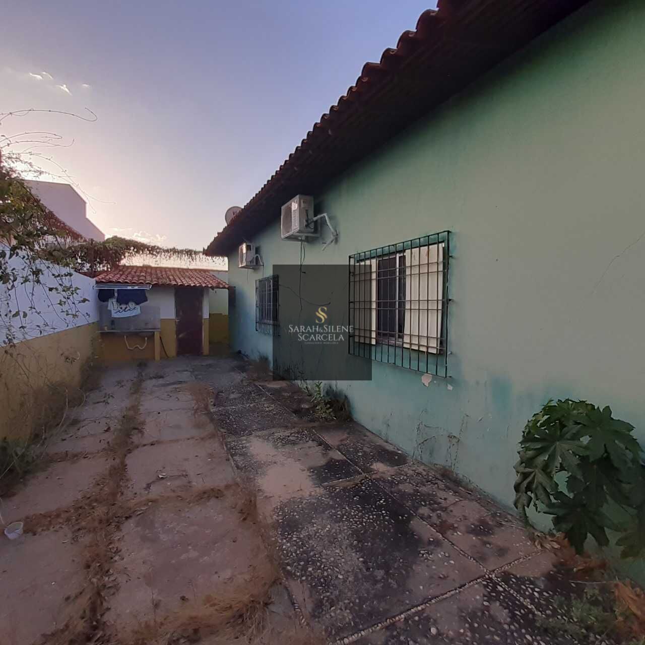 Casa à venda com 5 quartos, 240m² - Foto 21