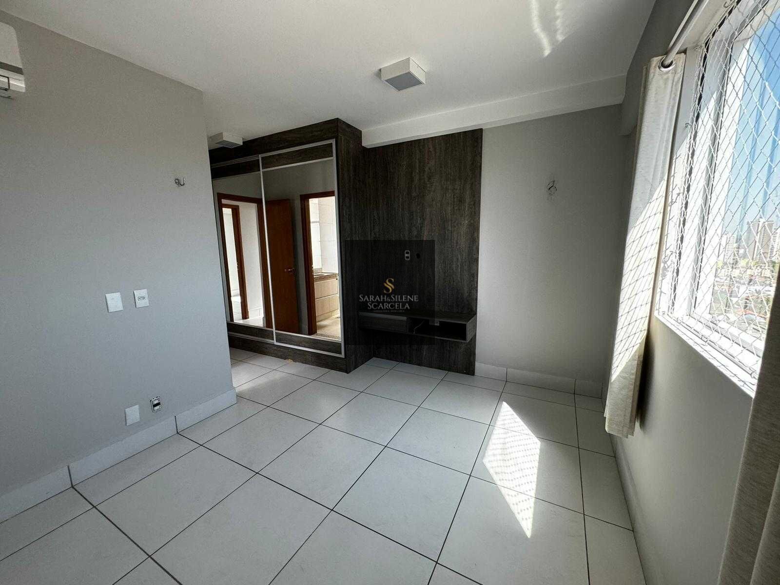 Apartamento à venda com 3 quartos, 93m² - Foto 11