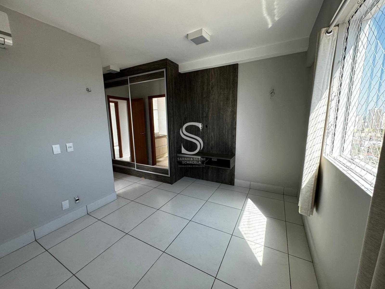 Apartamento à venda com 3 quartos, 93m² - Foto 11