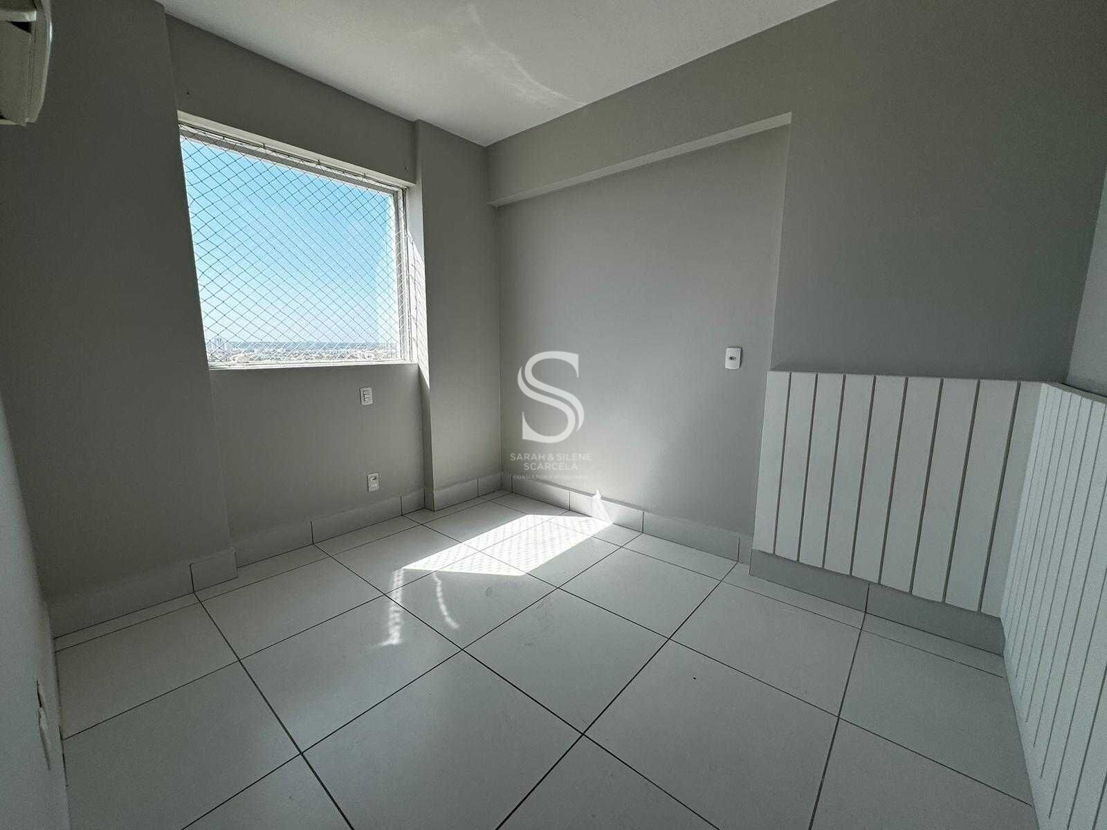 Apartamento à venda com 3 quartos, 93m² - Foto 8