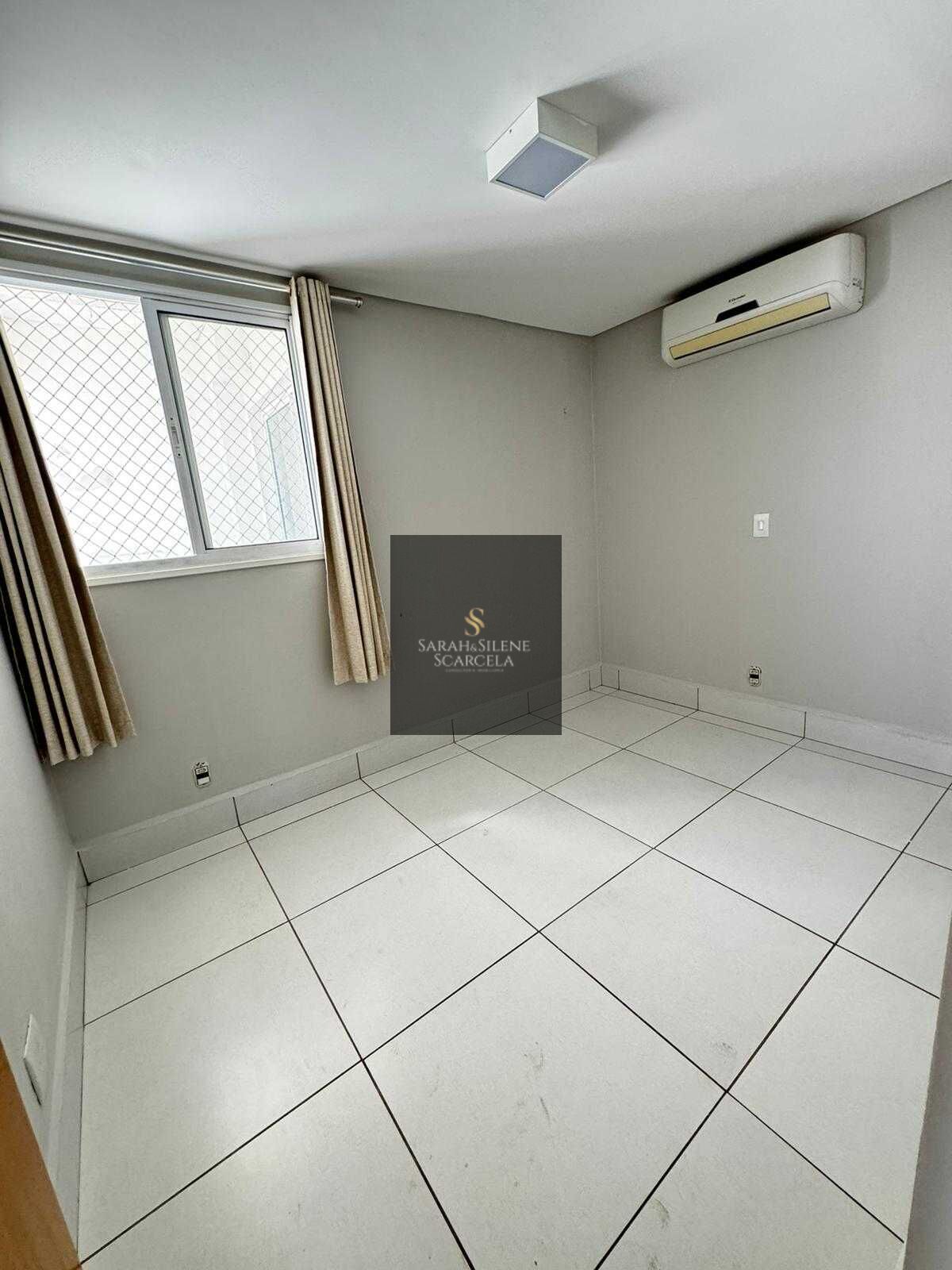 Apartamento à venda com 3 quartos, 93m² - Foto 7