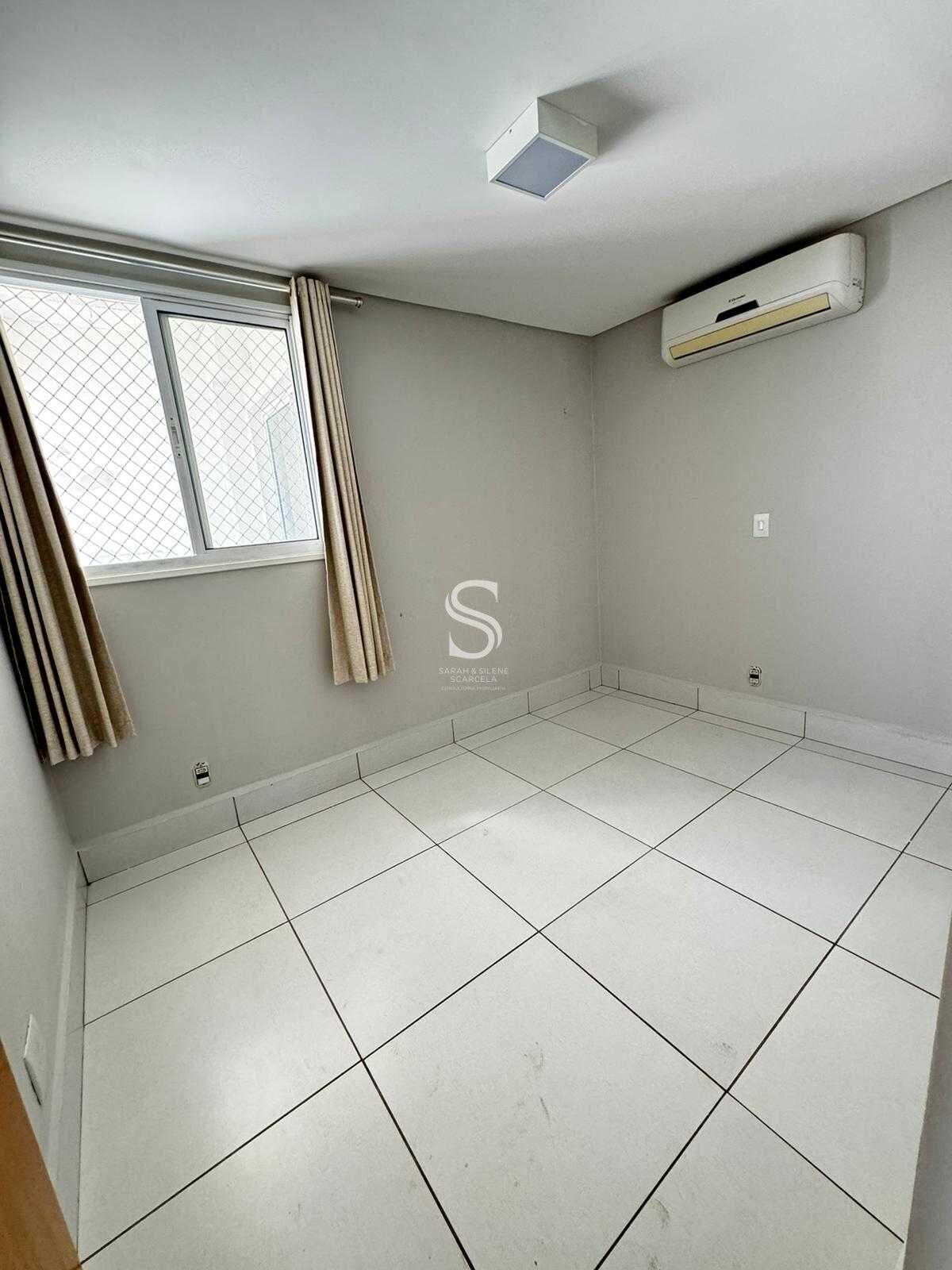 Apartamento à venda com 3 quartos, 93m² - Foto 7