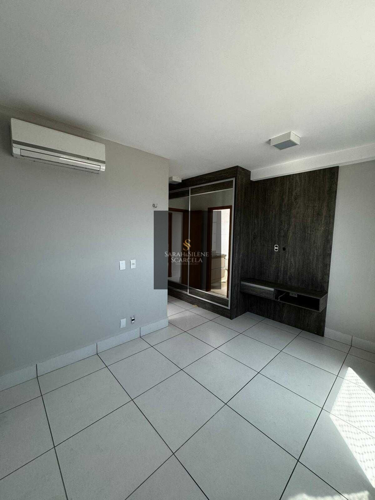 Apartamento à venda com 3 quartos, 93m² - Foto 15