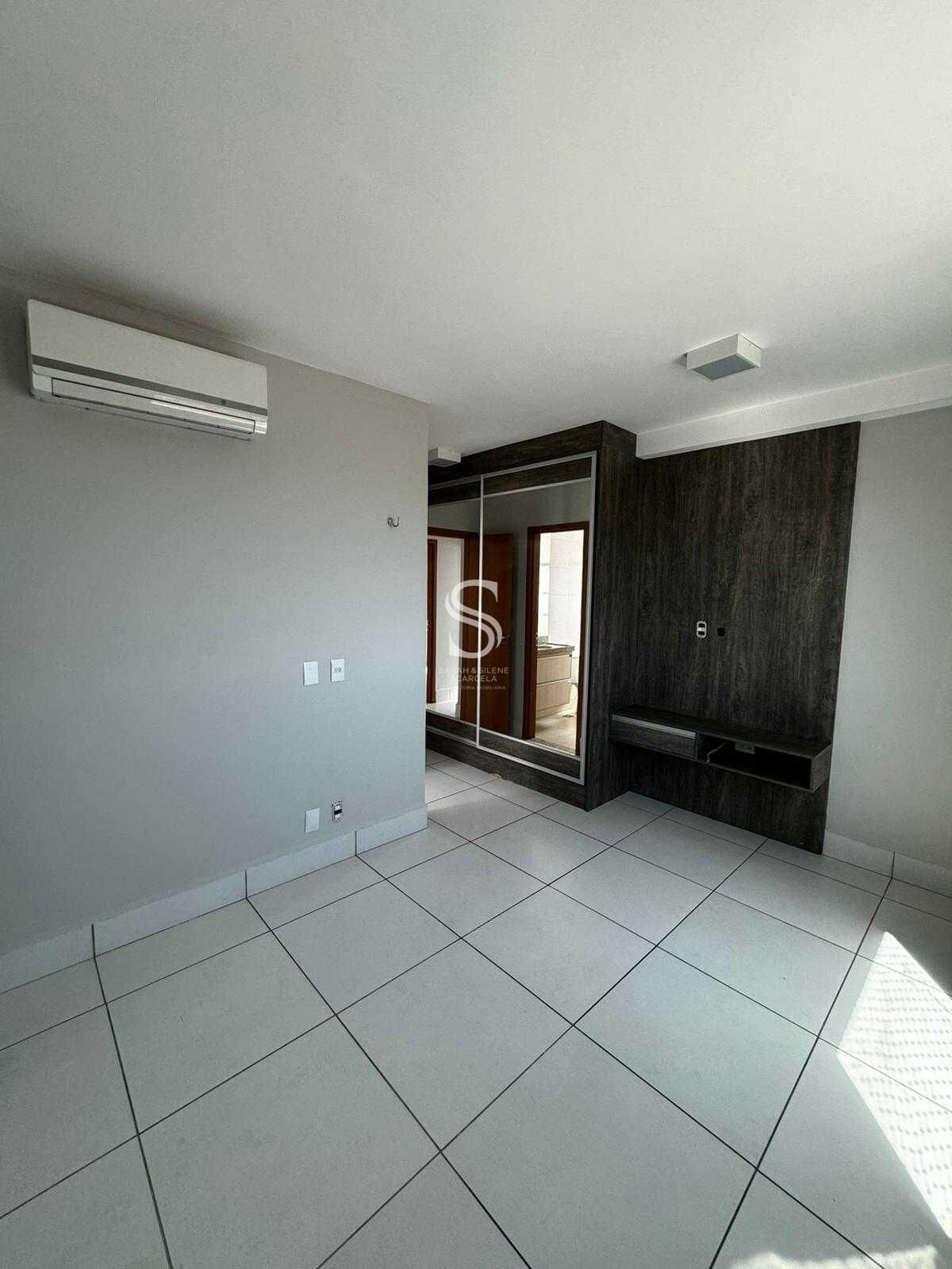 Apartamento à venda com 3 quartos, 93m² - Foto 15