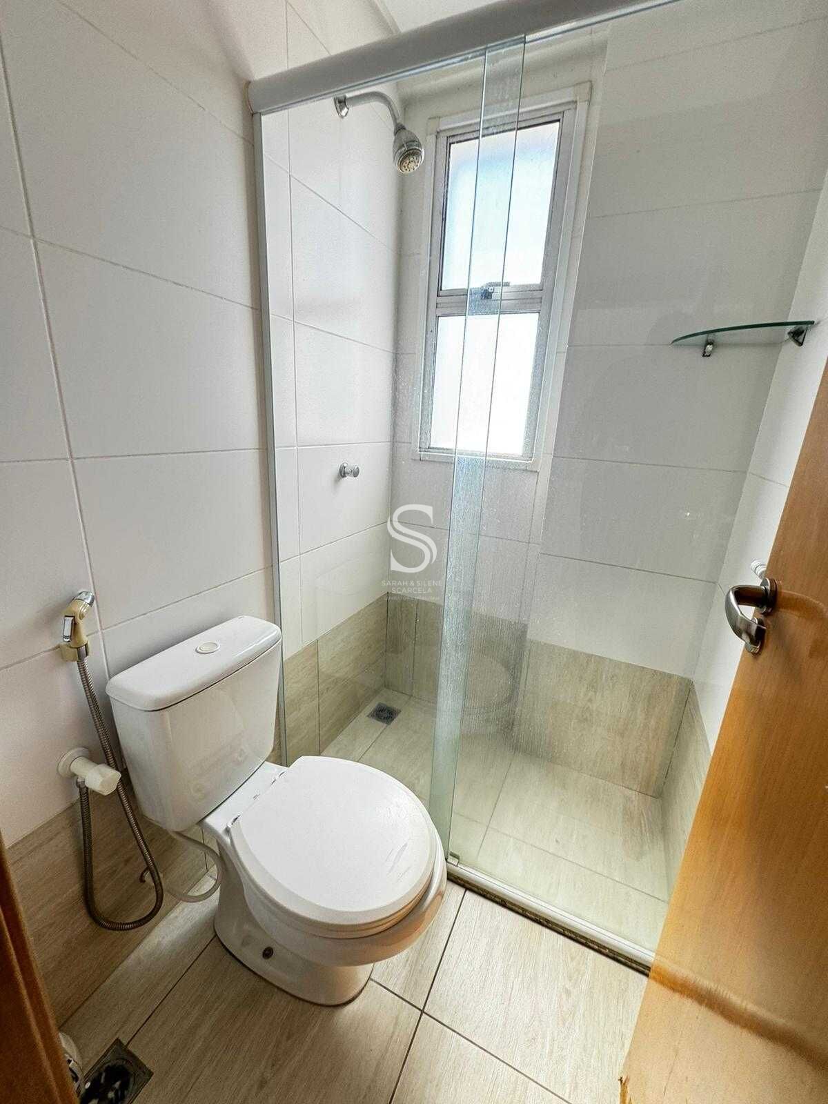 Apartamento à venda com 3 quartos, 93m² - Foto 14