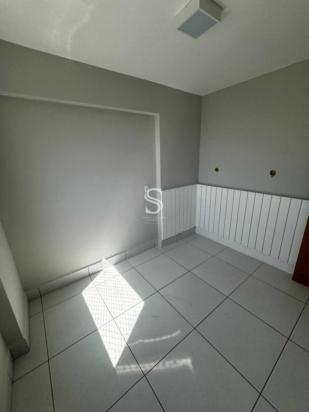 Apartamento à venda com 3 quartos, 93m² - Foto 9