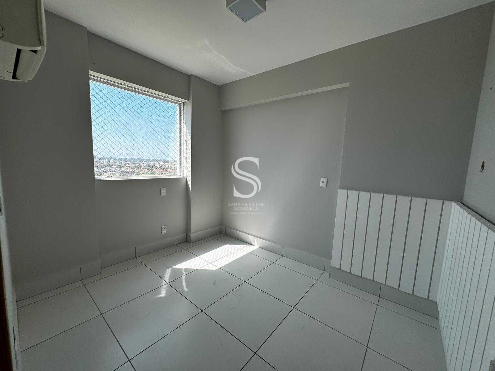 Apartamento à venda com 3 quartos, 93m² - Foto 17