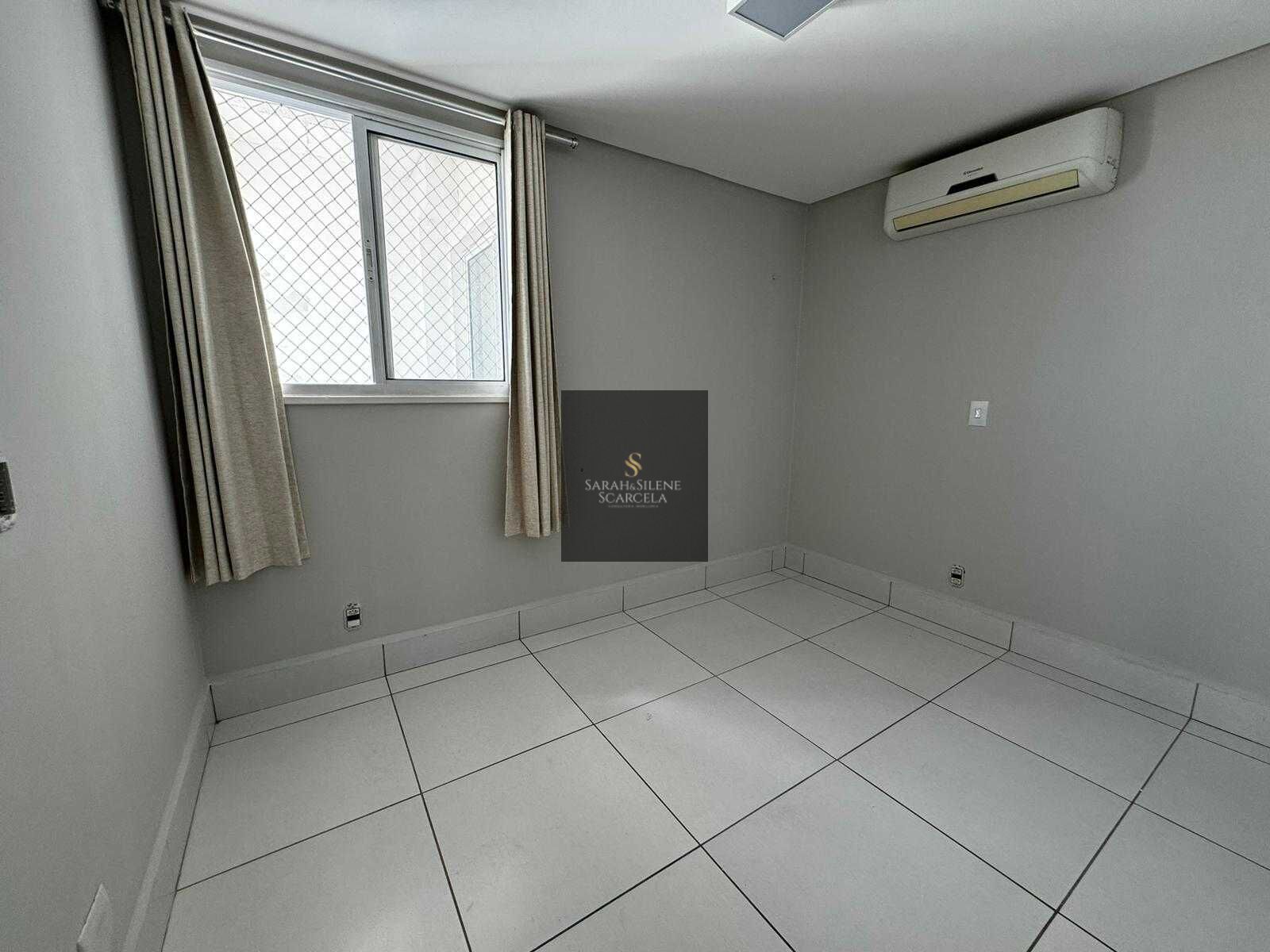 Apartamento à venda com 3 quartos, 93m² - Foto 10