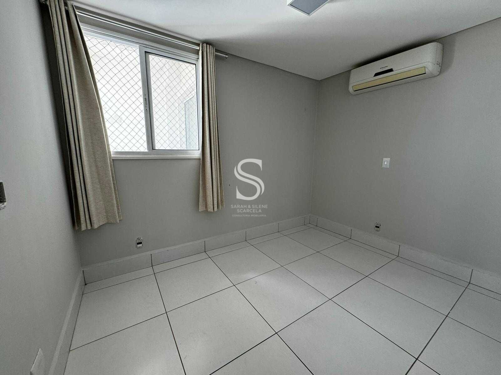 Apartamento à venda com 3 quartos, 93m² - Foto 10