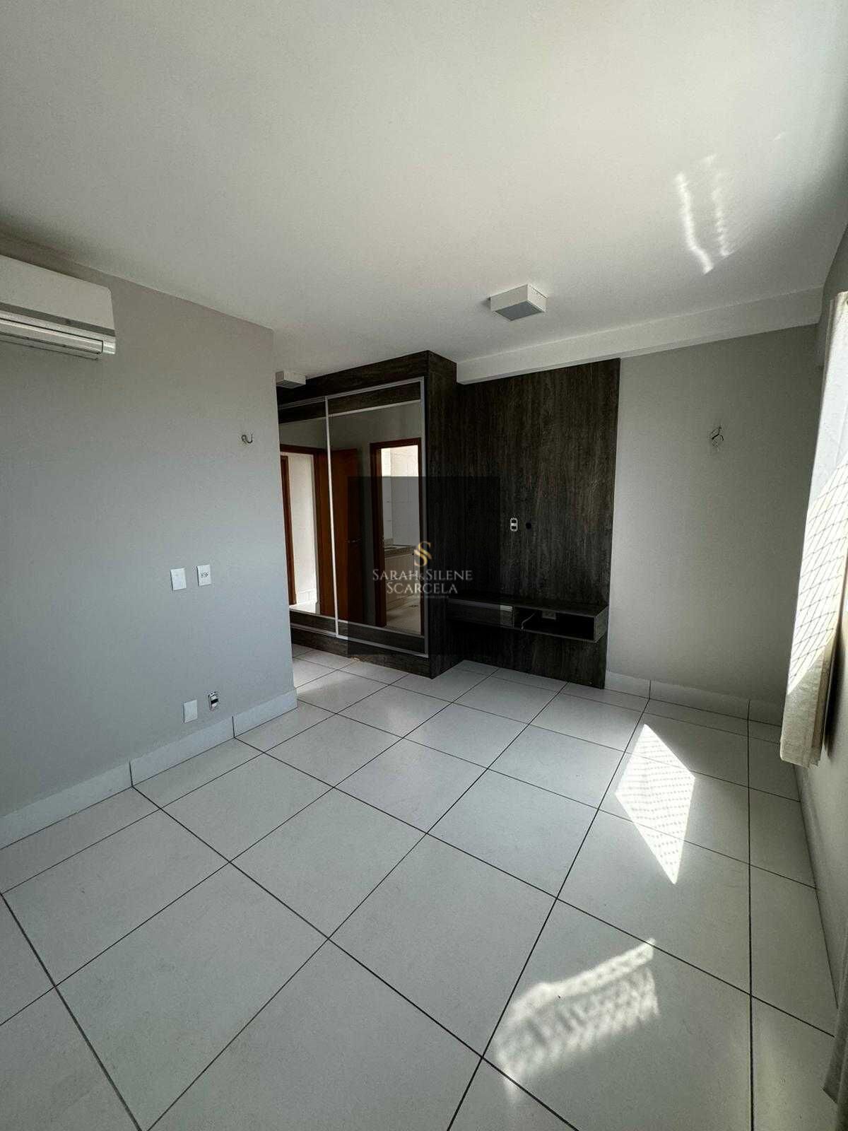 Apartamento à venda com 3 quartos, 93m² - Foto 12