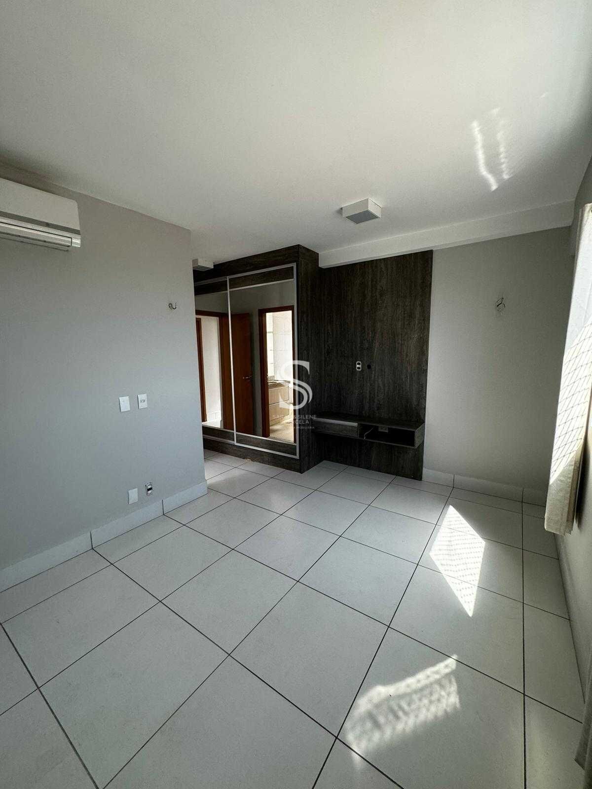 Apartamento à venda com 3 quartos, 93m² - Foto 12