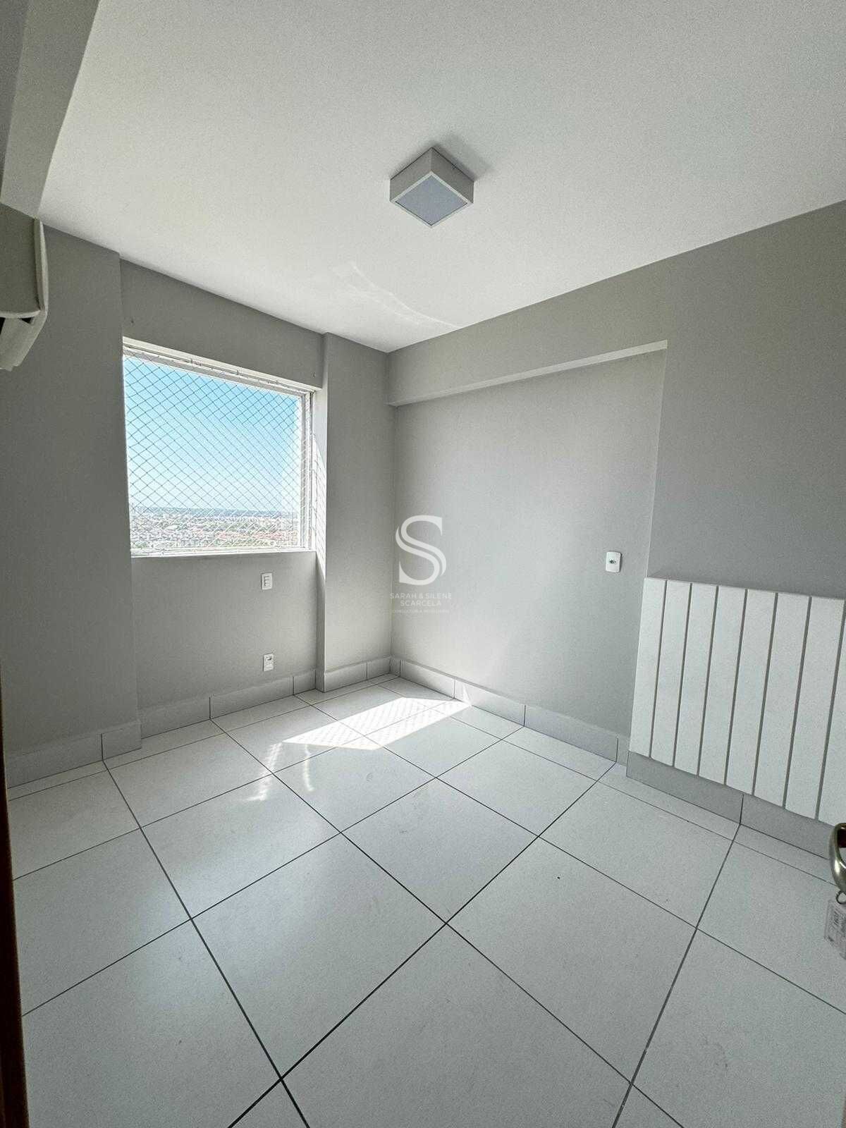 Apartamento à venda com 3 quartos, 93m² - Foto 16