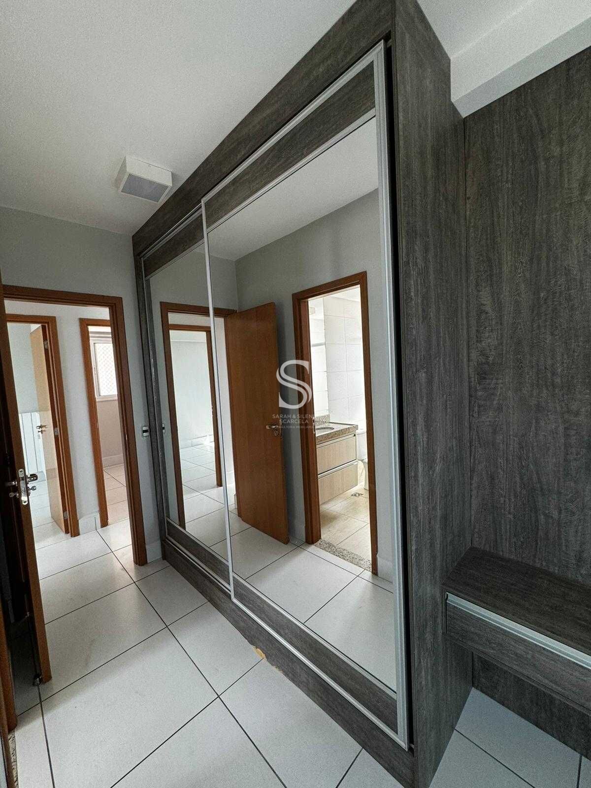Apartamento à venda com 3 quartos, 93m² - Foto 18