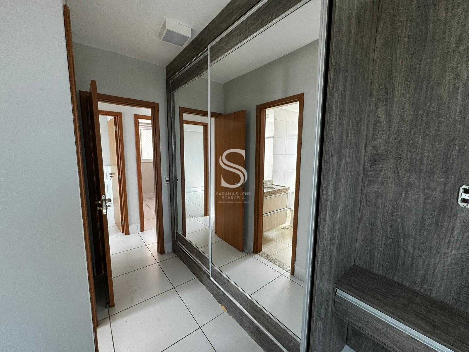 Apartamento à venda com 3 quartos, 93m² - Foto 19