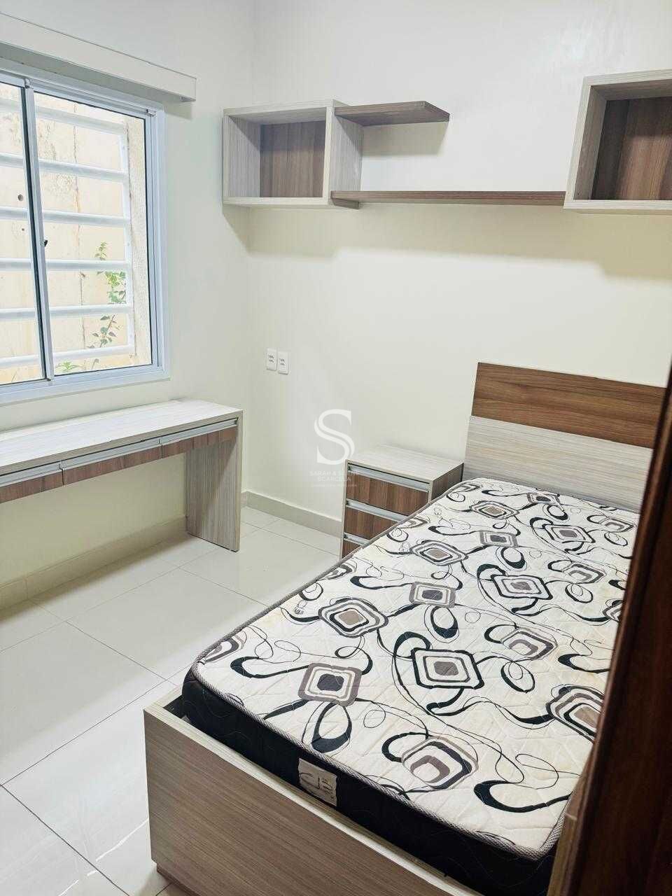 Apartamento à venda com 3 quartos, 74m² - Foto 20