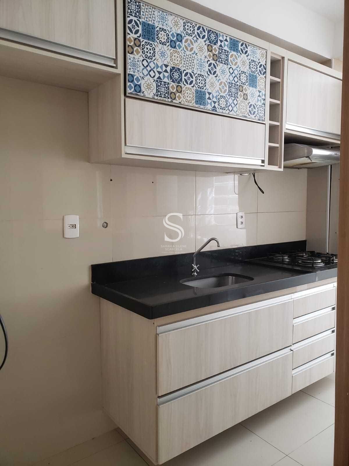 Apartamento à venda com 3 quartos, 74m² - Foto 22