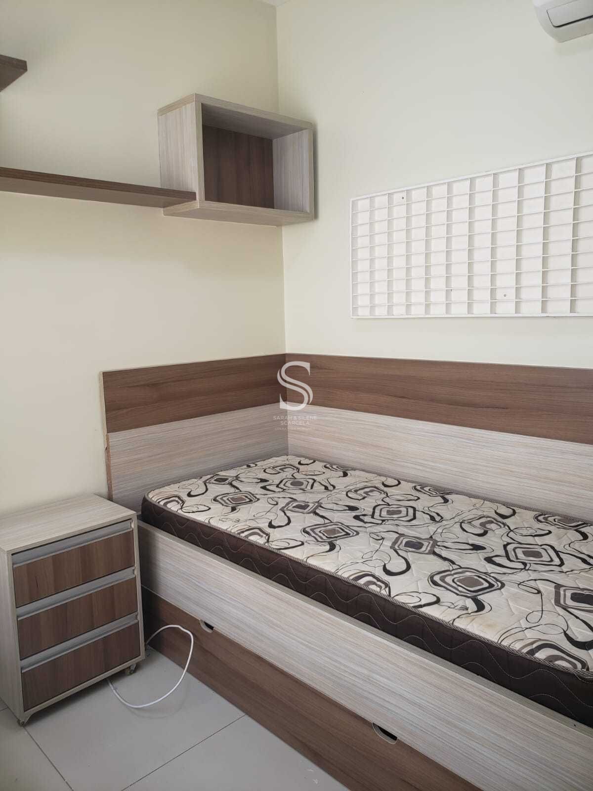 Apartamento à venda com 3 quartos, 74m² - Foto 29