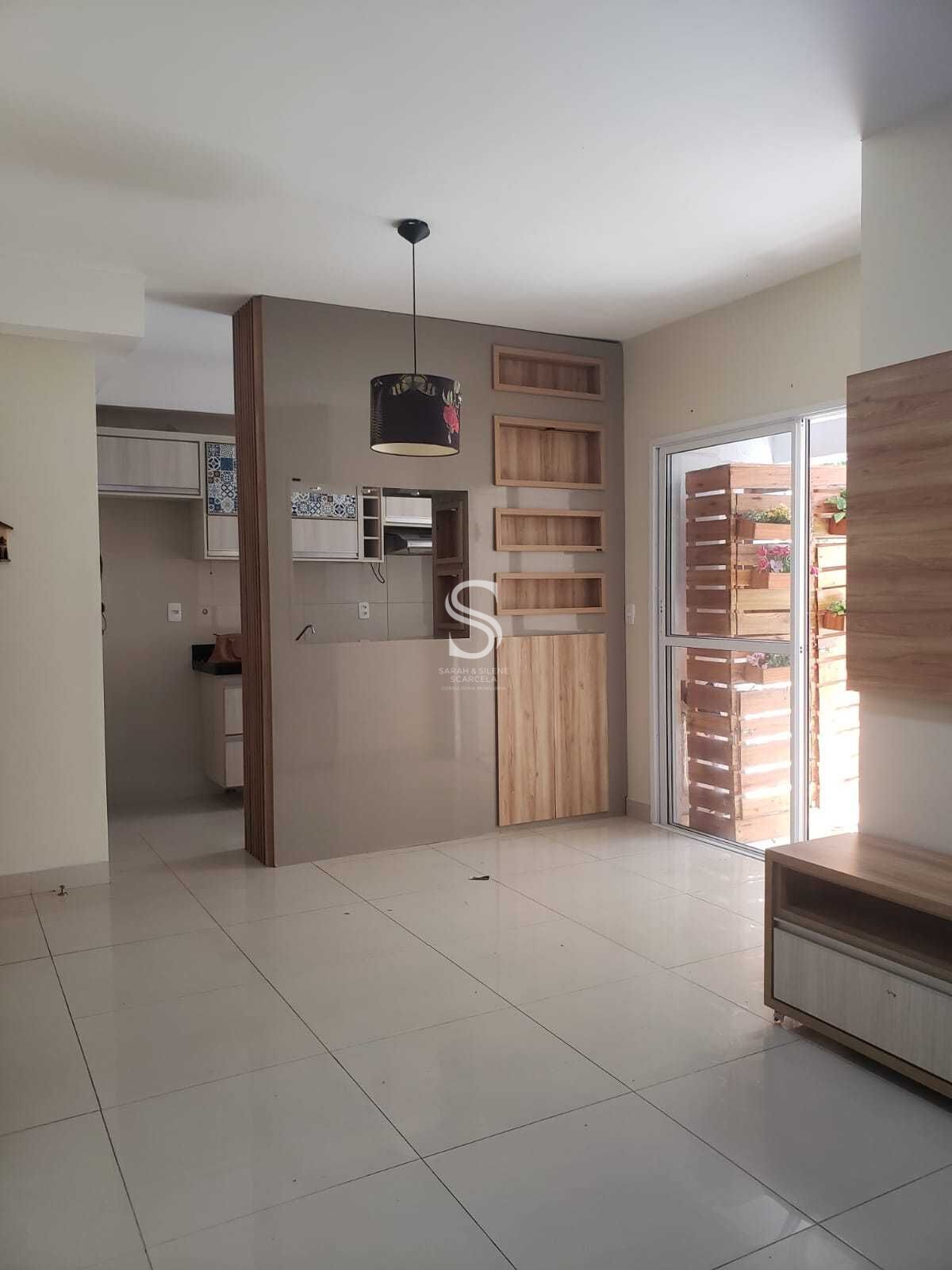 Apartamento à venda com 3 quartos, 74m² - Foto 6