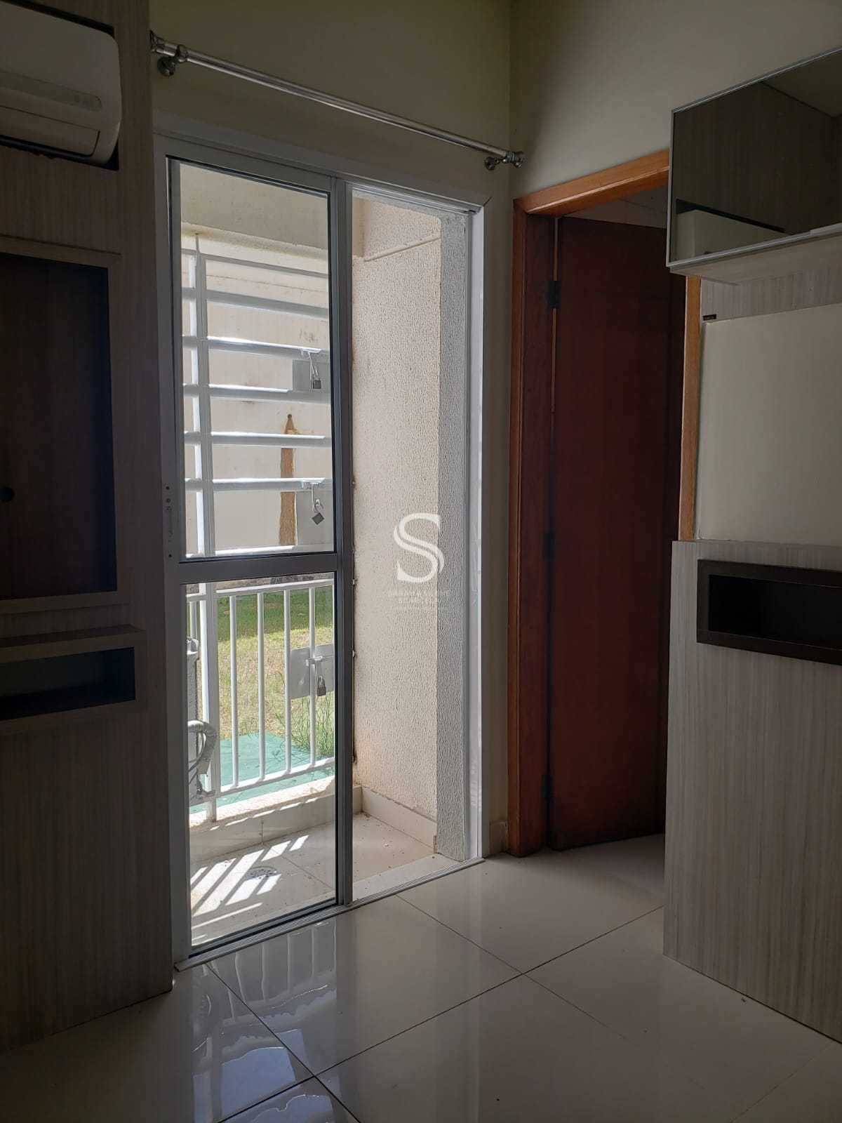 Apartamento à venda com 3 quartos, 74m² - Foto 25