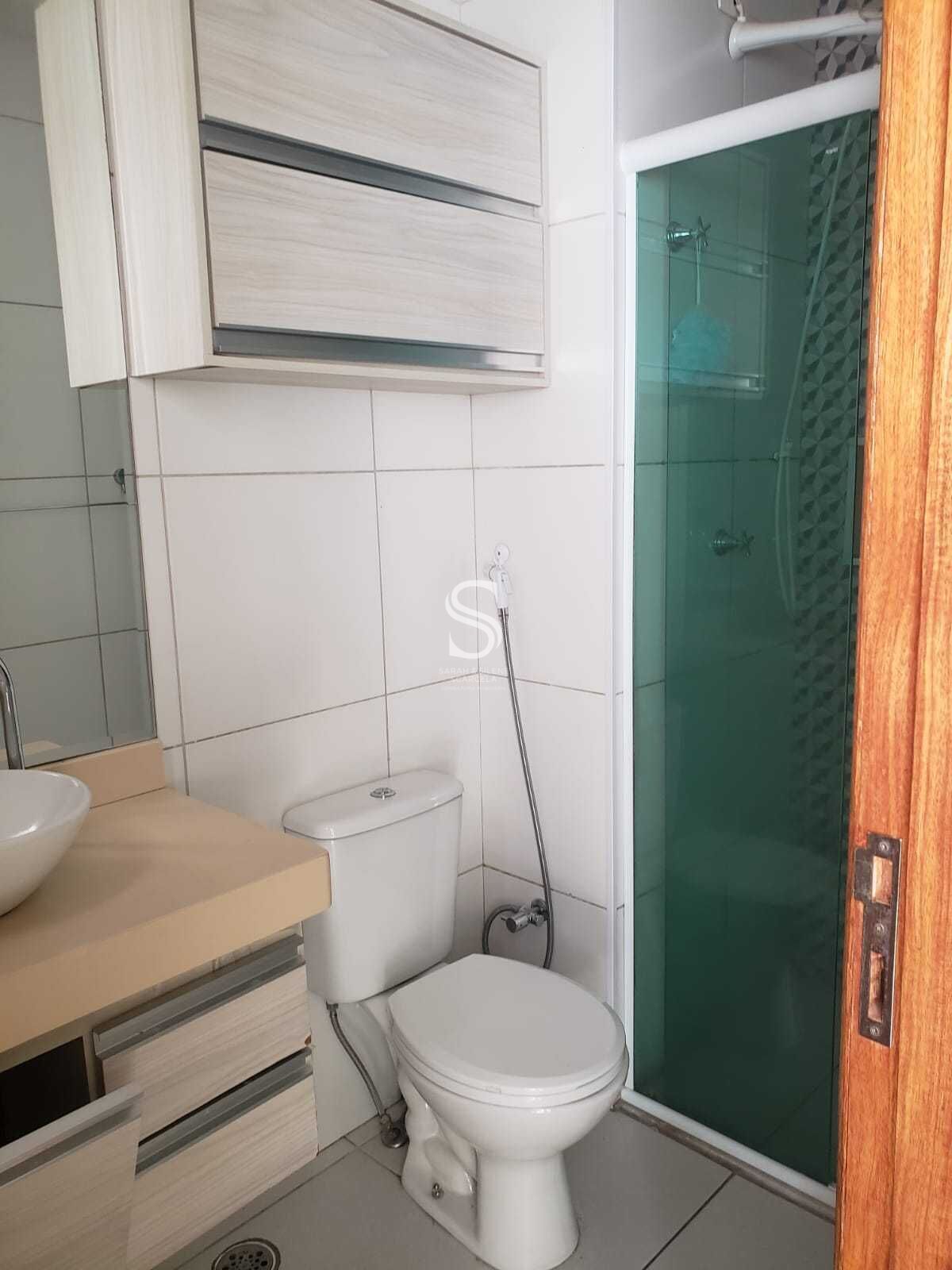 Apartamento à venda com 3 quartos, 74m² - Foto 26