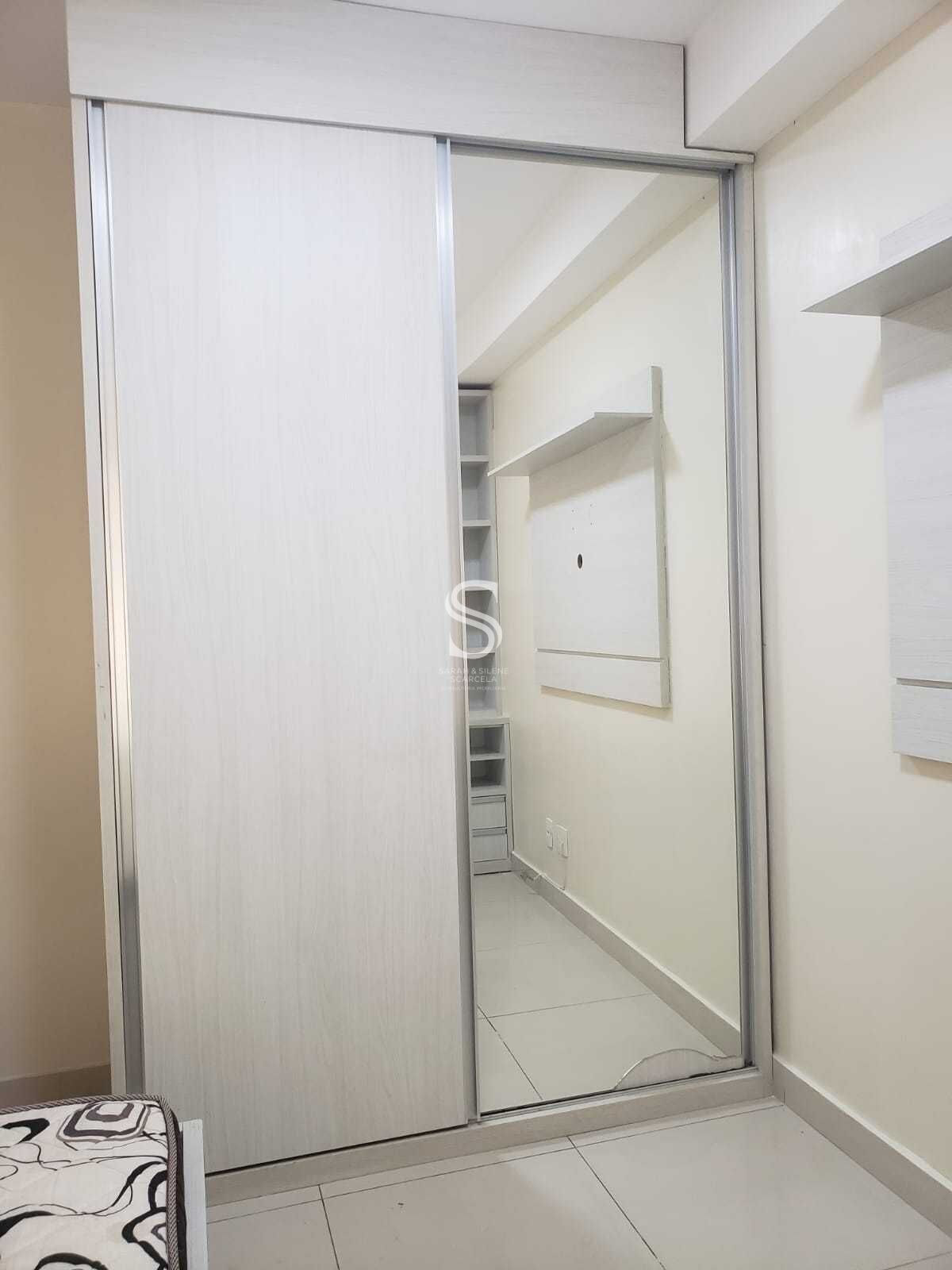 Apartamento à venda com 3 quartos, 74m² - Foto 35