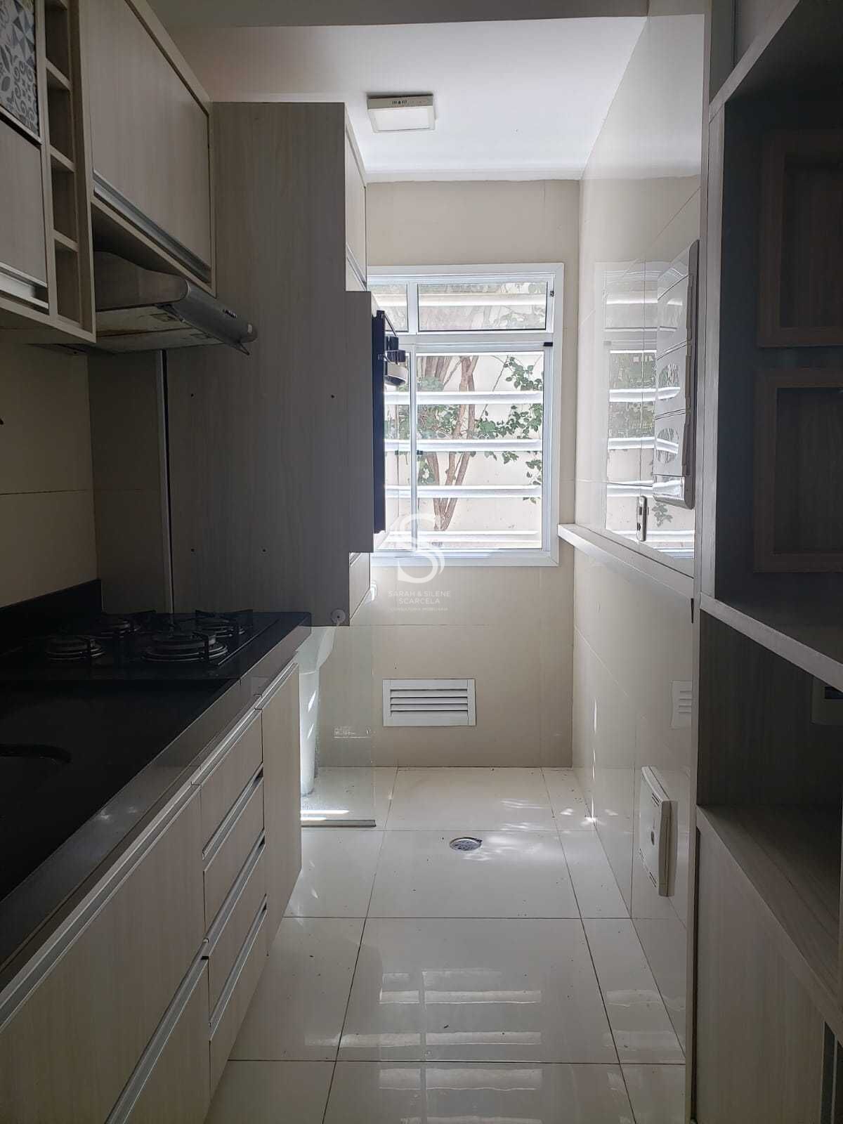 Apartamento à venda com 3 quartos, 74m² - Foto 19