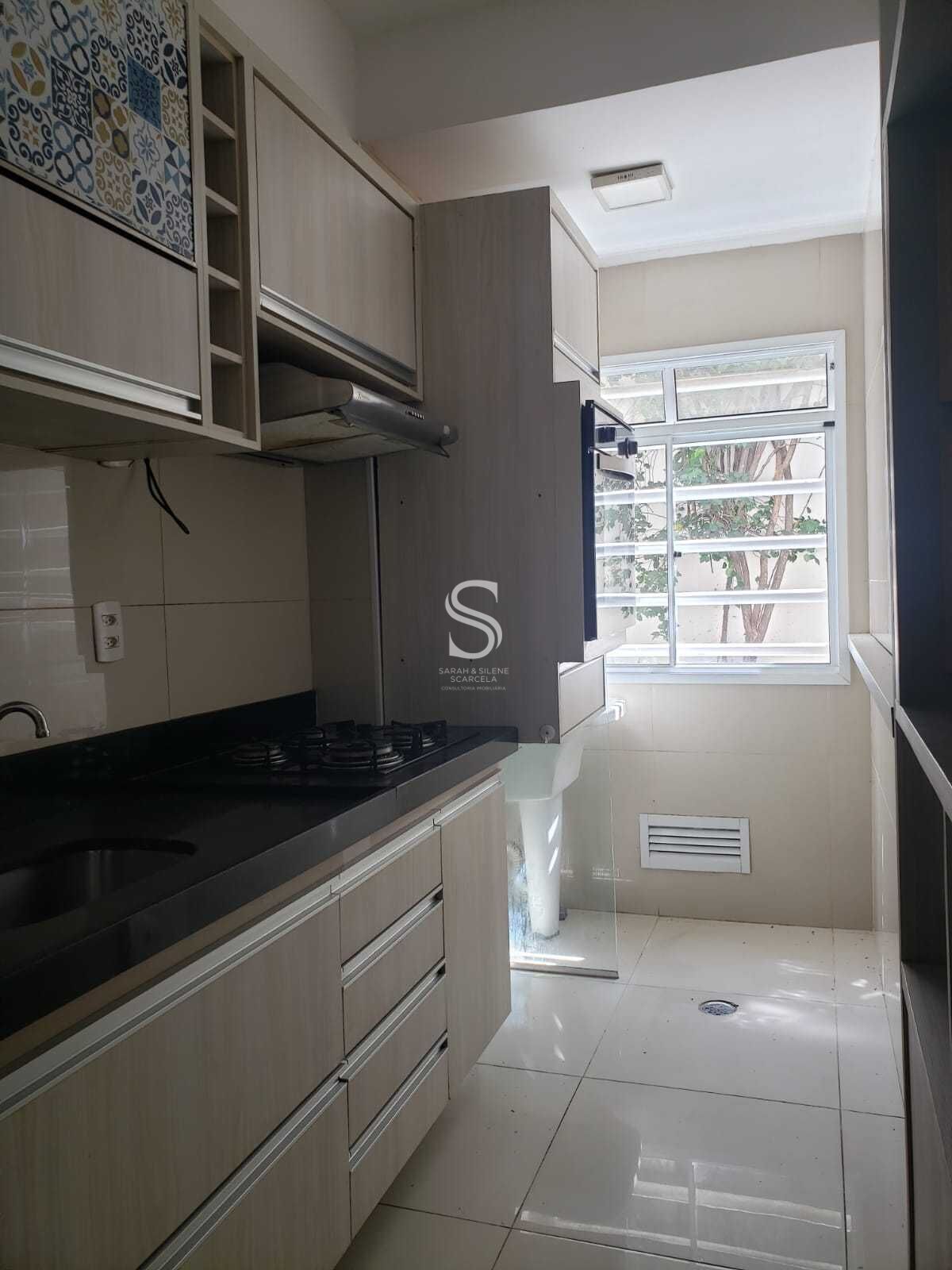 Apartamento à venda com 3 quartos, 74m² - Foto 21
