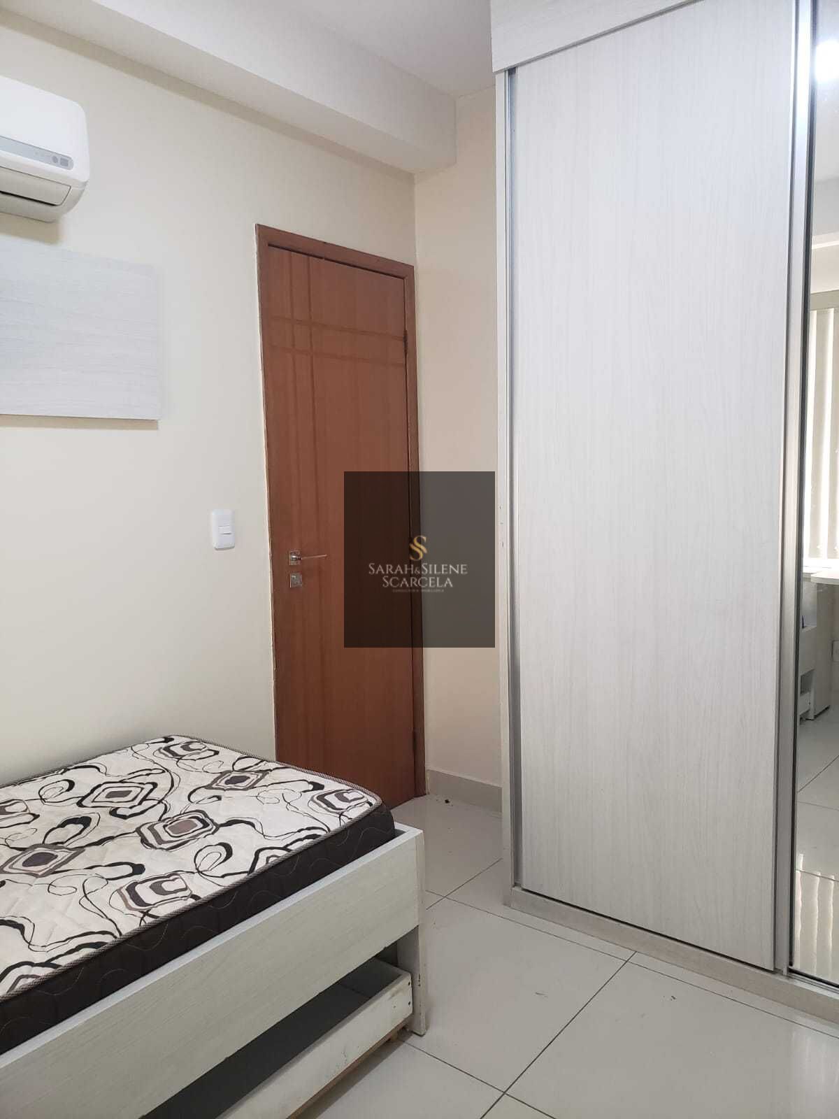 Apartamento à venda com 3 quartos, 74m² - Foto 24