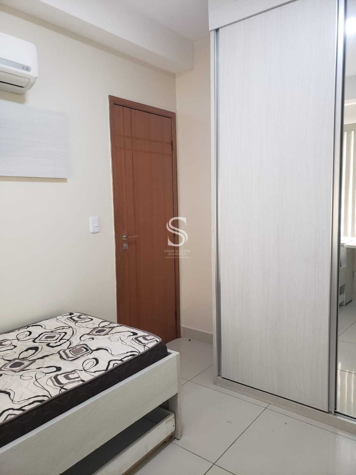 Apartamento à venda com 3 quartos, 74m² - Foto 34