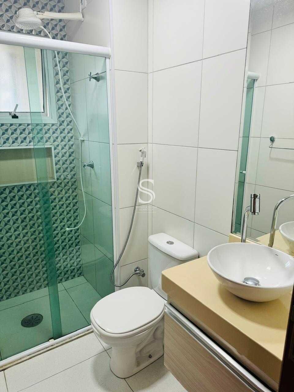 Apartamento à venda com 3 quartos, 74m² - Foto 17
