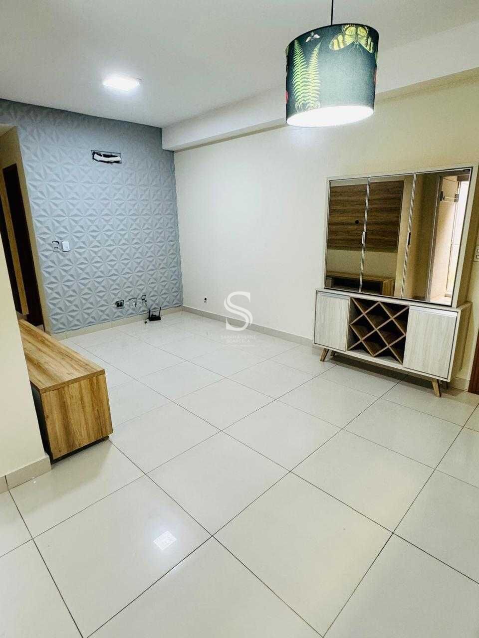 Apartamento à venda com 3 quartos, 74m² - Foto 3