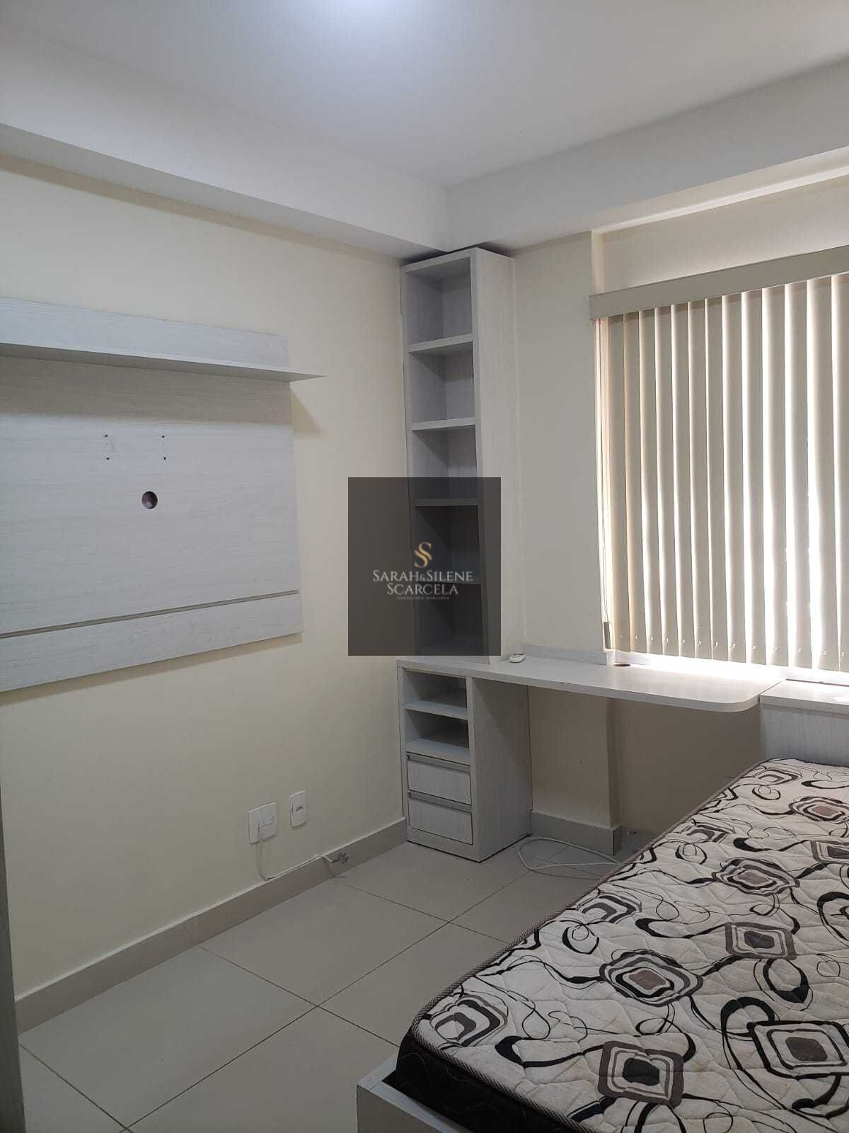 Apartamento à venda com 3 quartos, 74m² - Foto 23