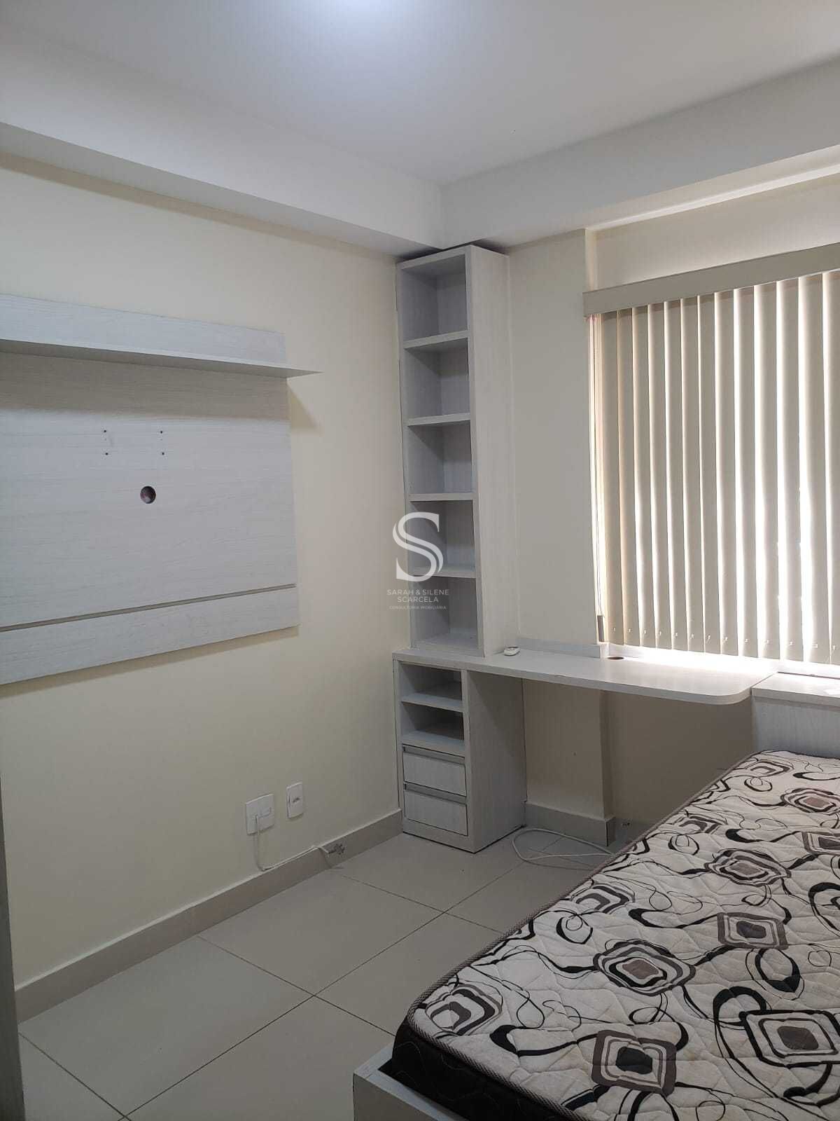 Apartamento à venda com 3 quartos, 74m² - Foto 33