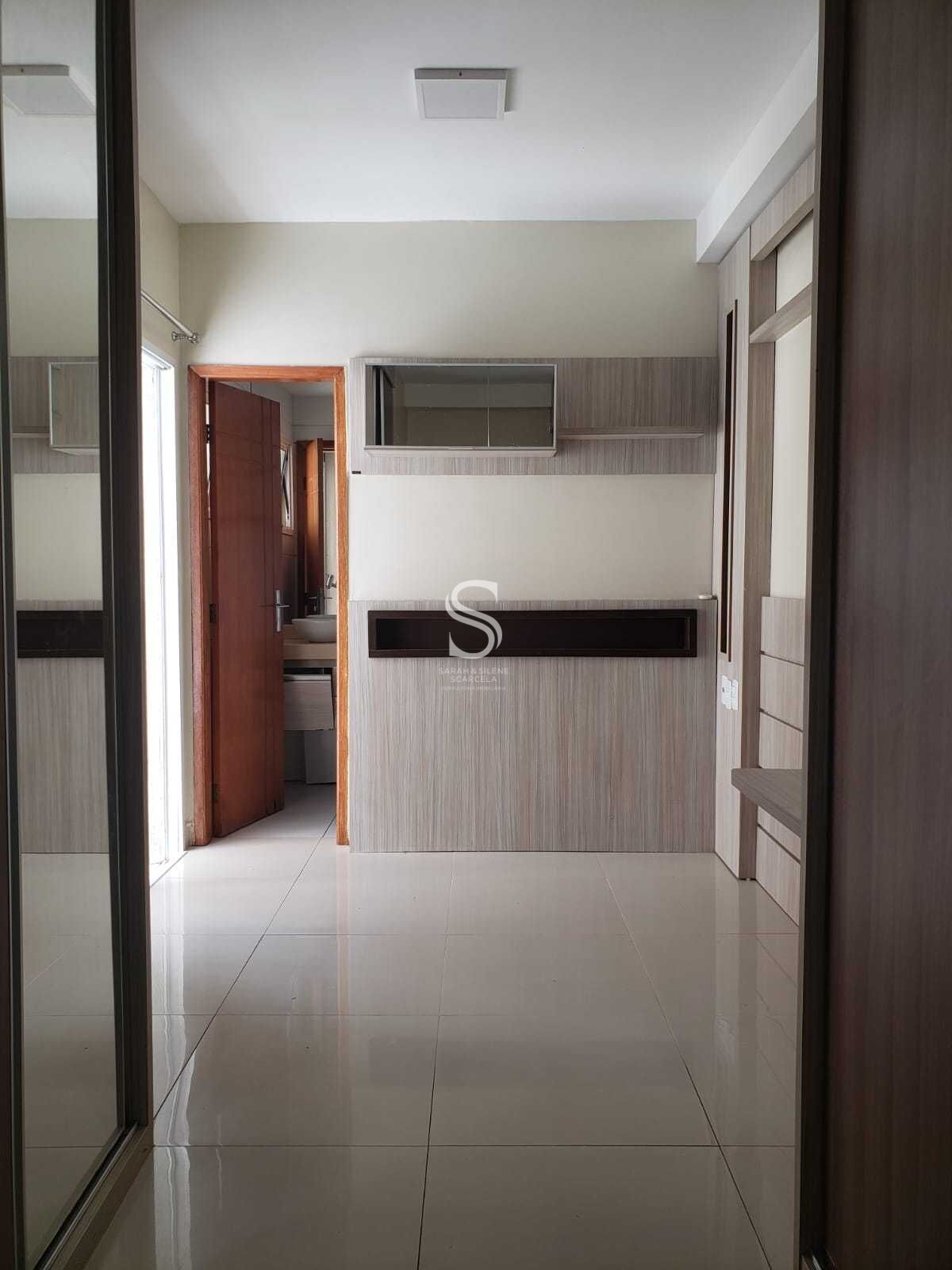 Apartamento à venda com 3 quartos, 74m² - Foto 24