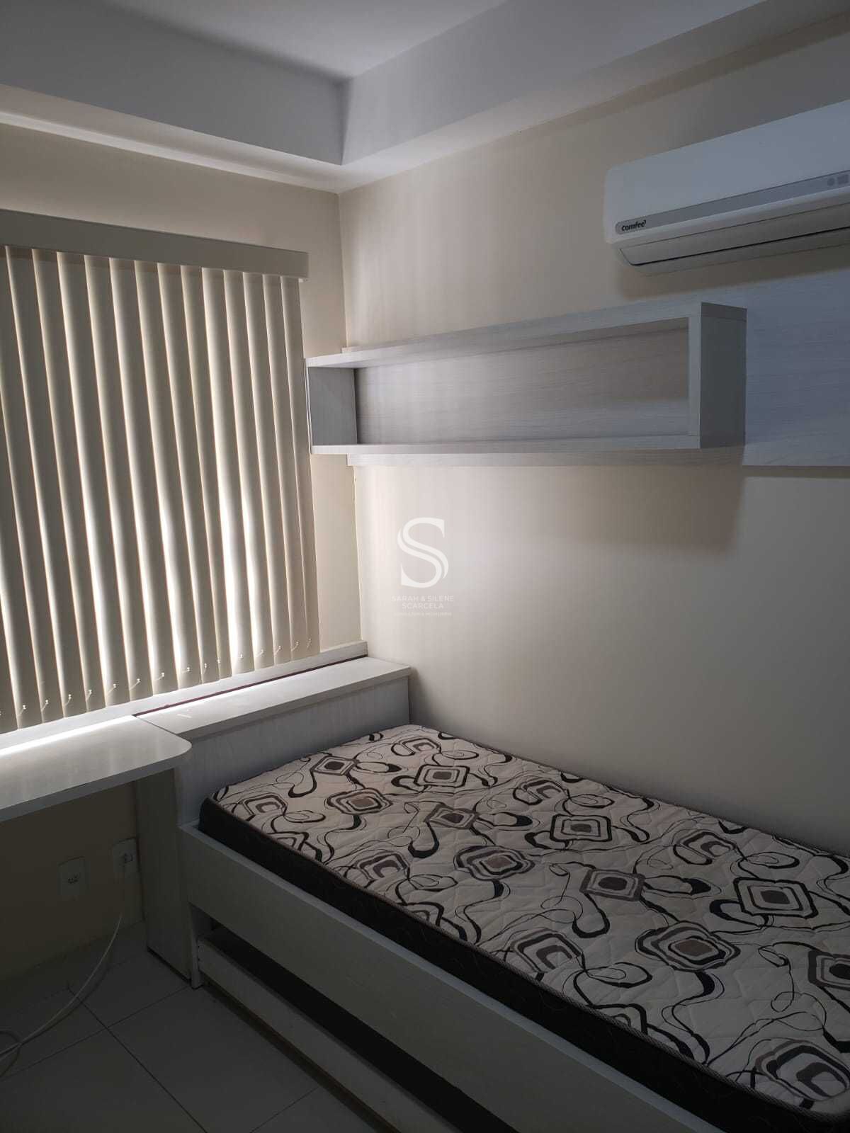 Apartamento à venda com 3 quartos, 74m² - Foto 32