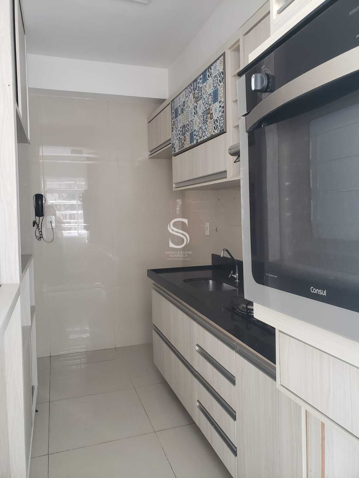 Apartamento à venda com 3 quartos, 74m² - Foto 23