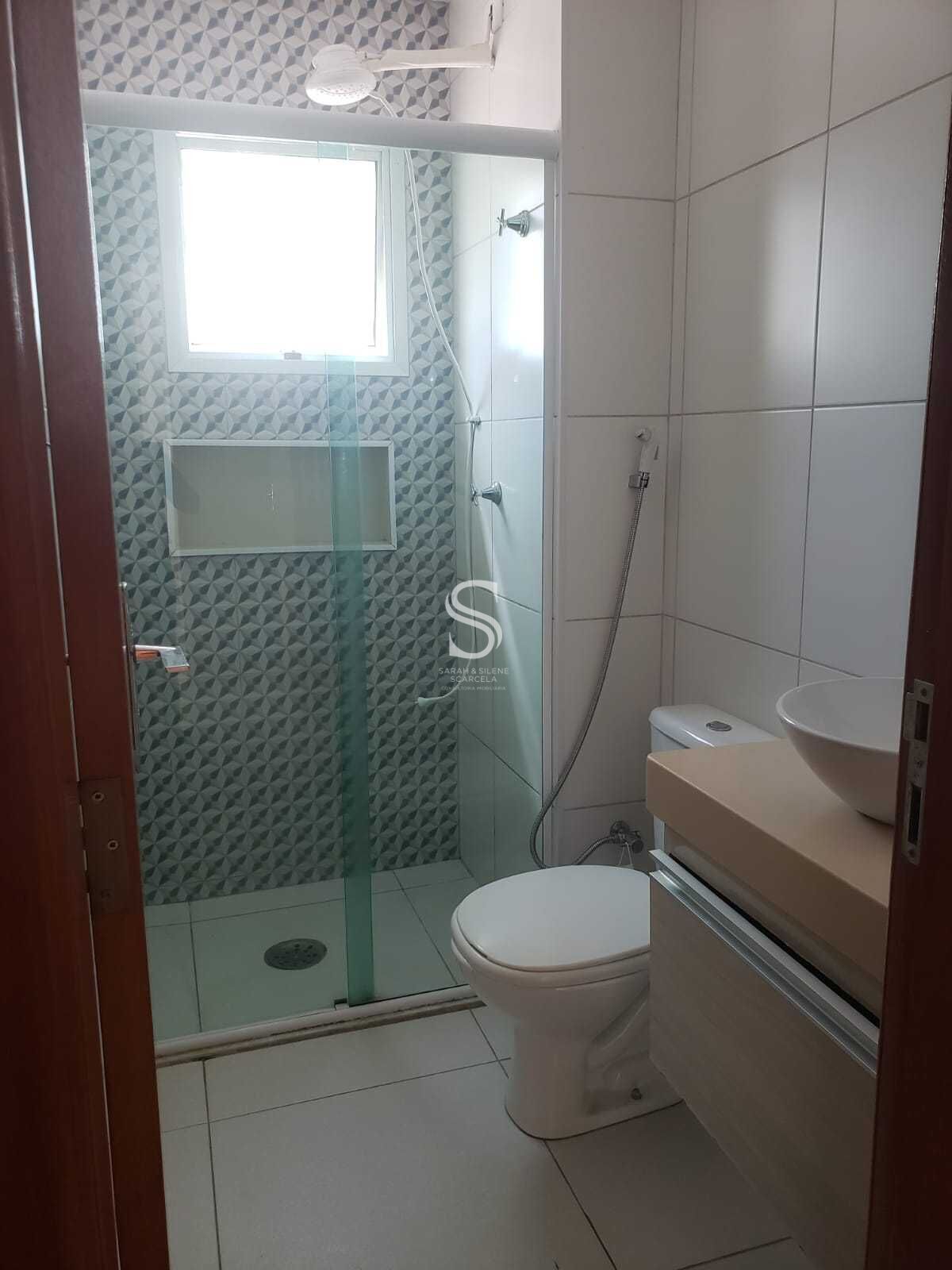 Apartamento à venda com 3 quartos, 74m² - Foto 28