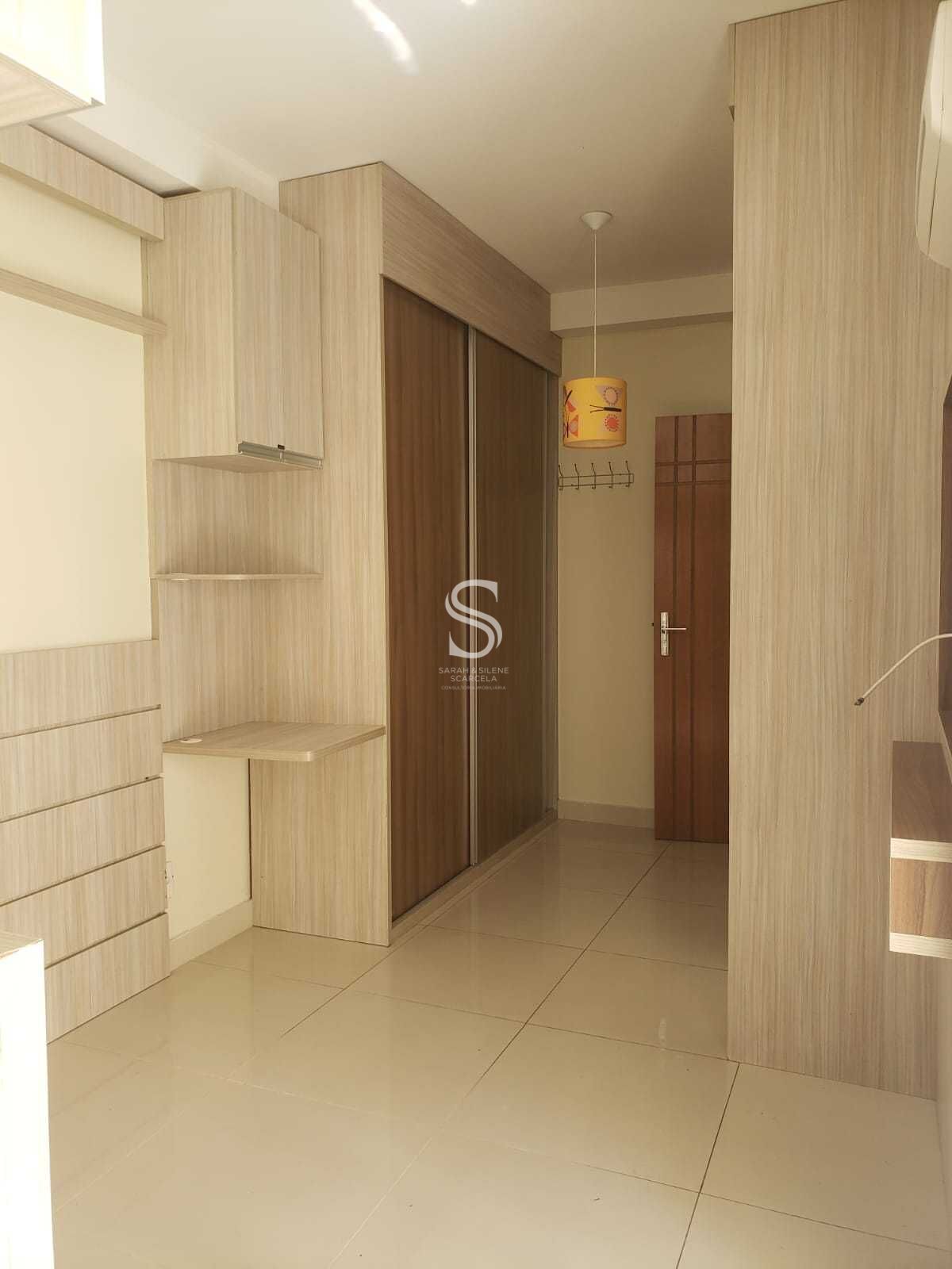 Apartamento à venda com 3 quartos, 74m² - Foto 36