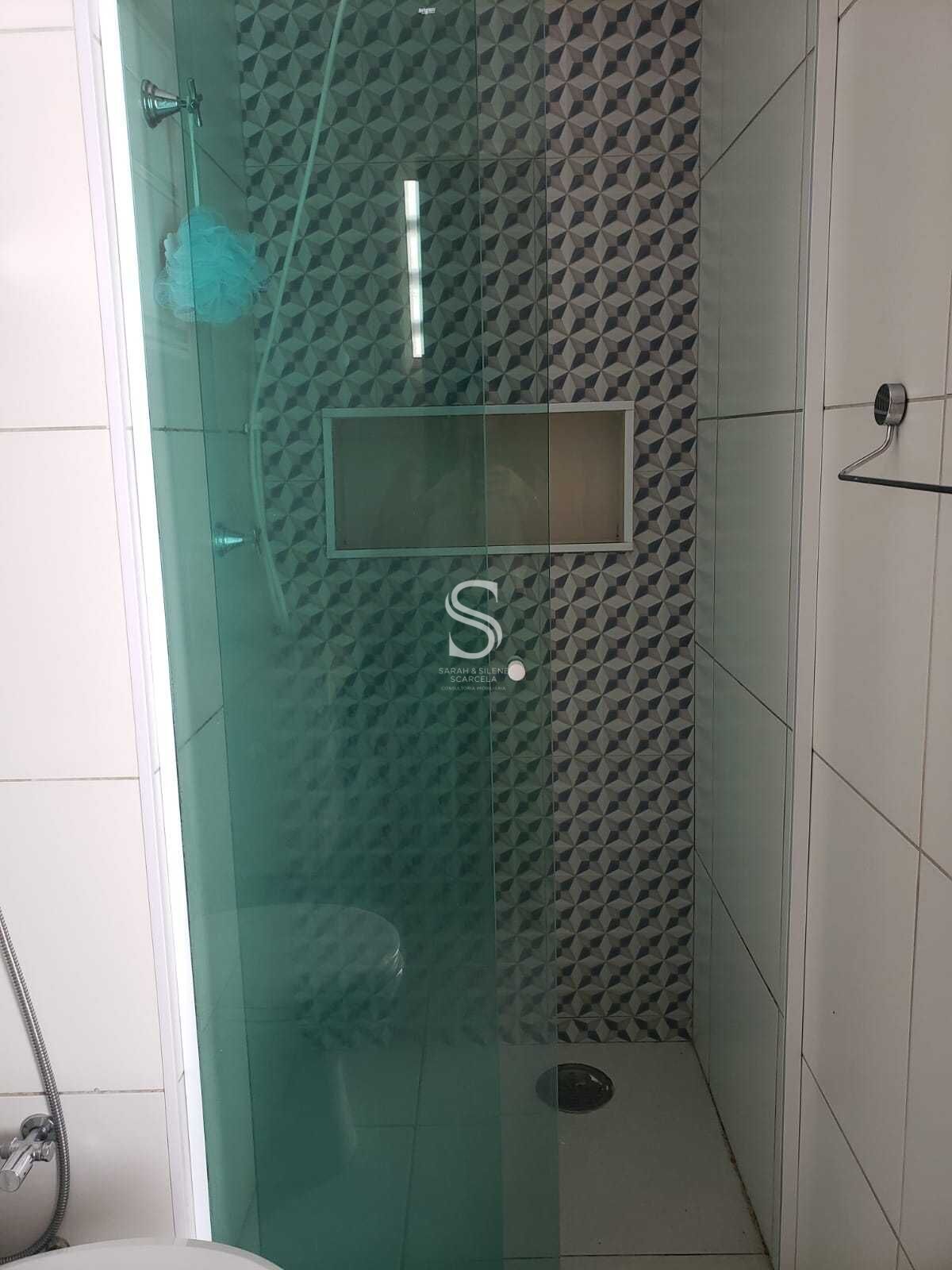 Apartamento à venda com 3 quartos, 74m² - Foto 27