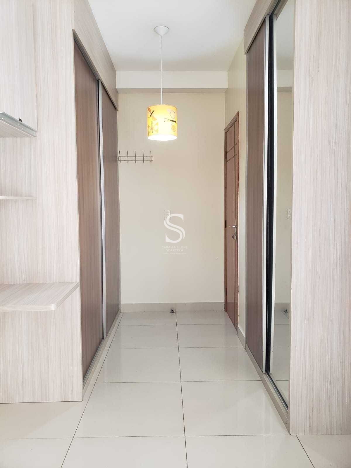 Apartamento à venda com 3 quartos, 74m² - Foto 18