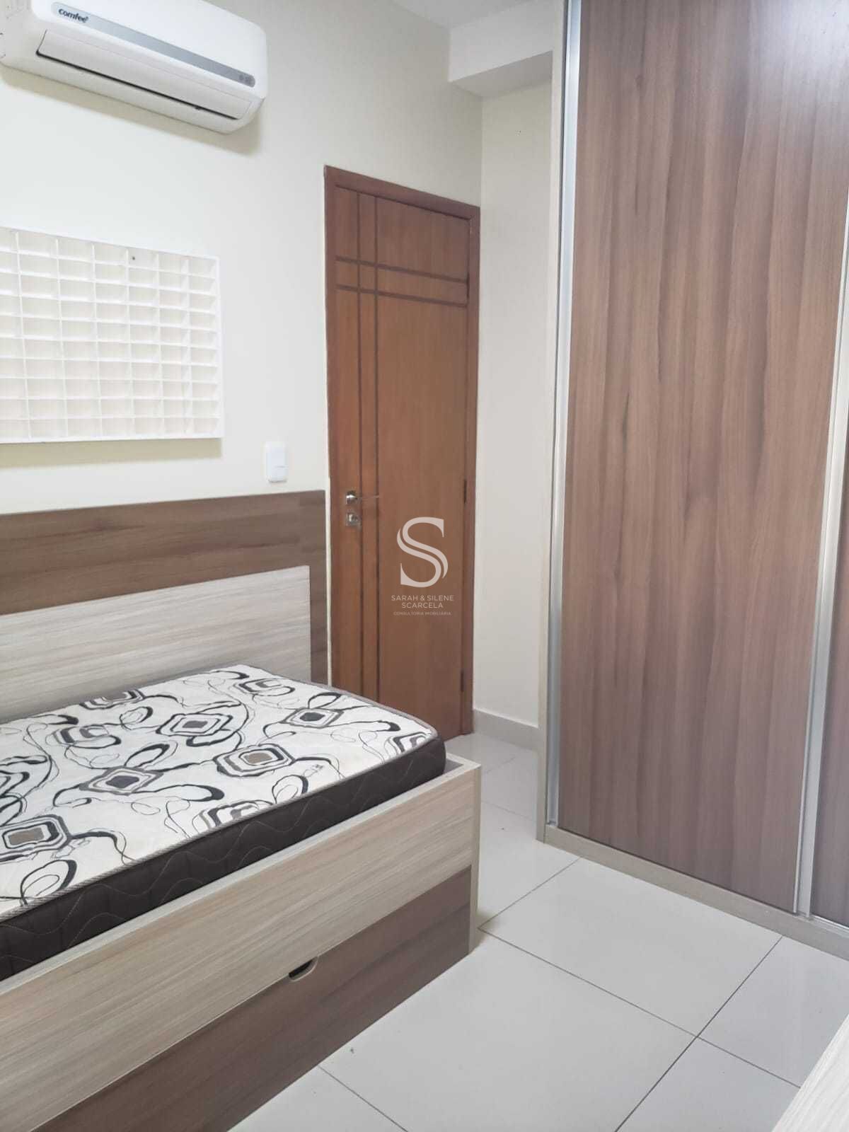 Apartamento à venda com 3 quartos, 74m² - Foto 31